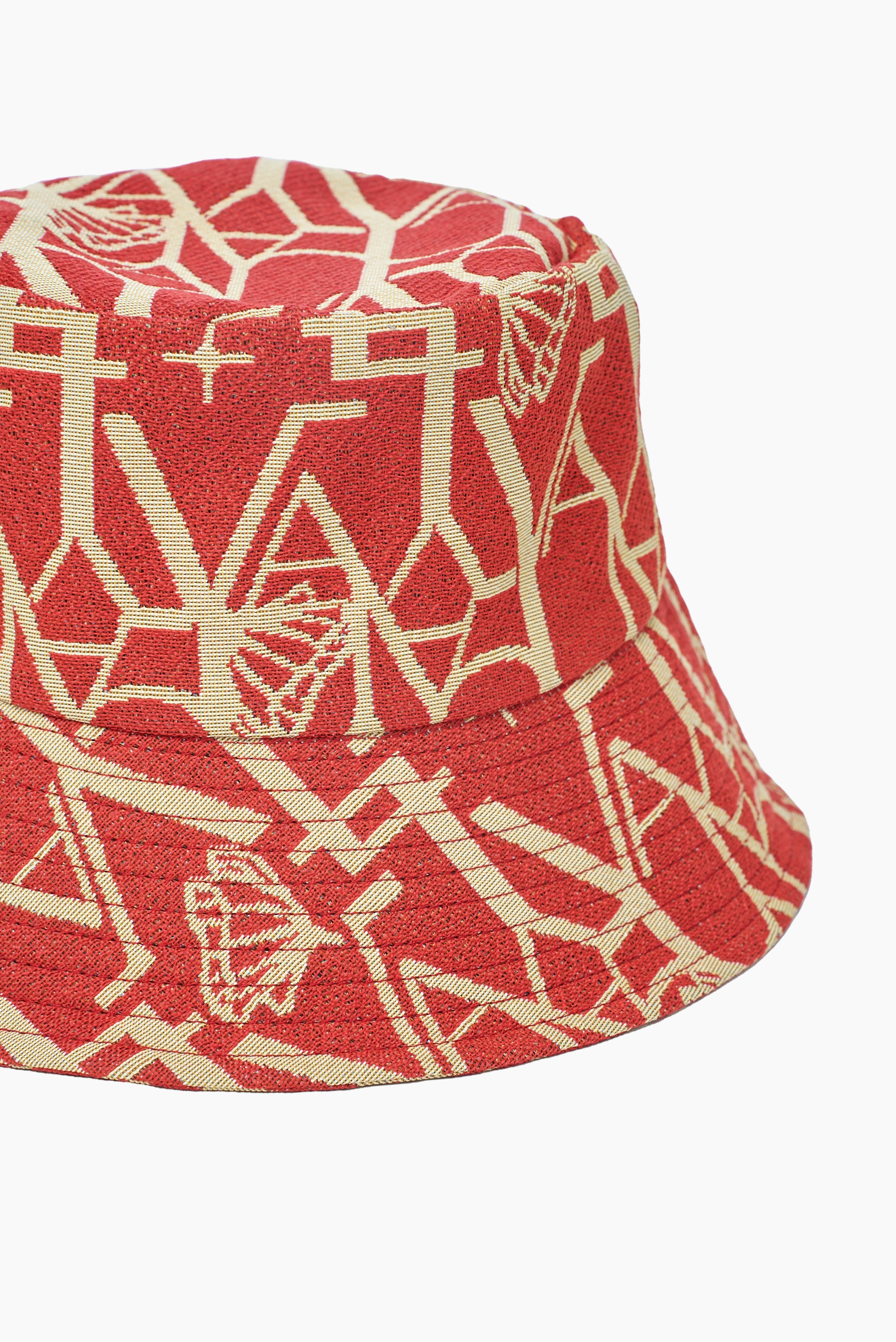 Обтравка. Фото и видео для брендов и бизнеса