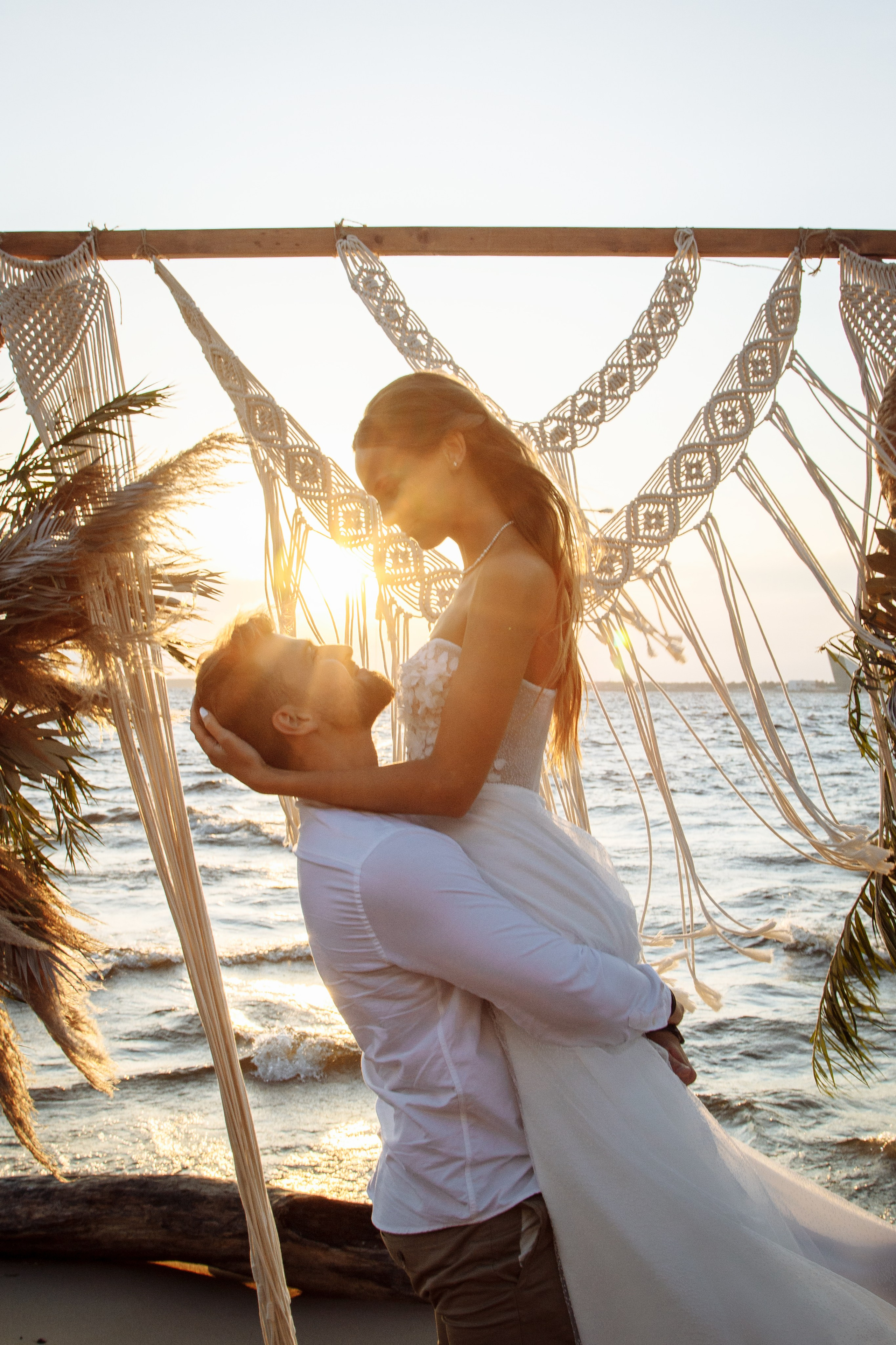 Руслан и Юлия. Фотограф в стиле Vogue в Орле