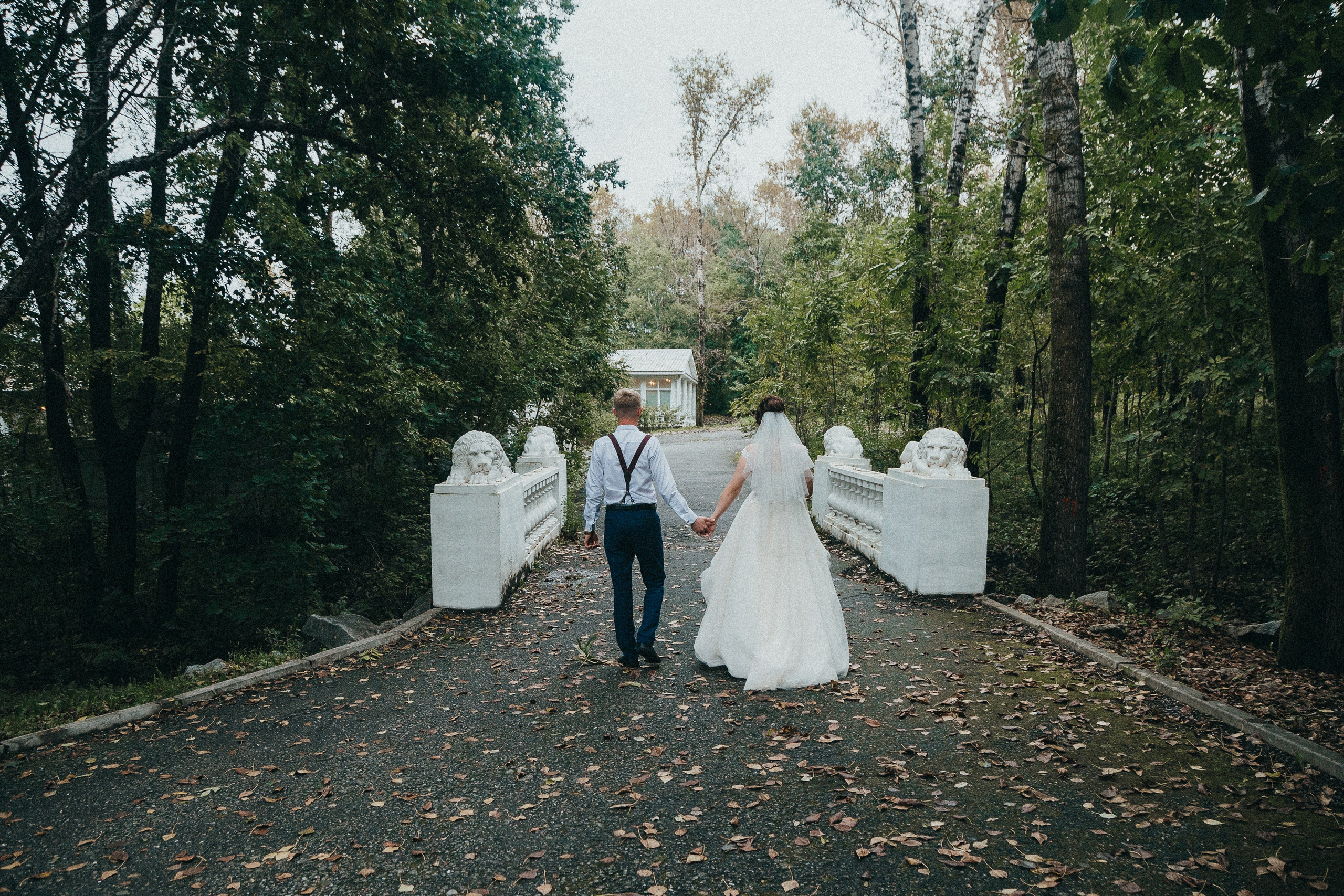 🖤. Екатерина Королева. Фотограф. Хабаровск