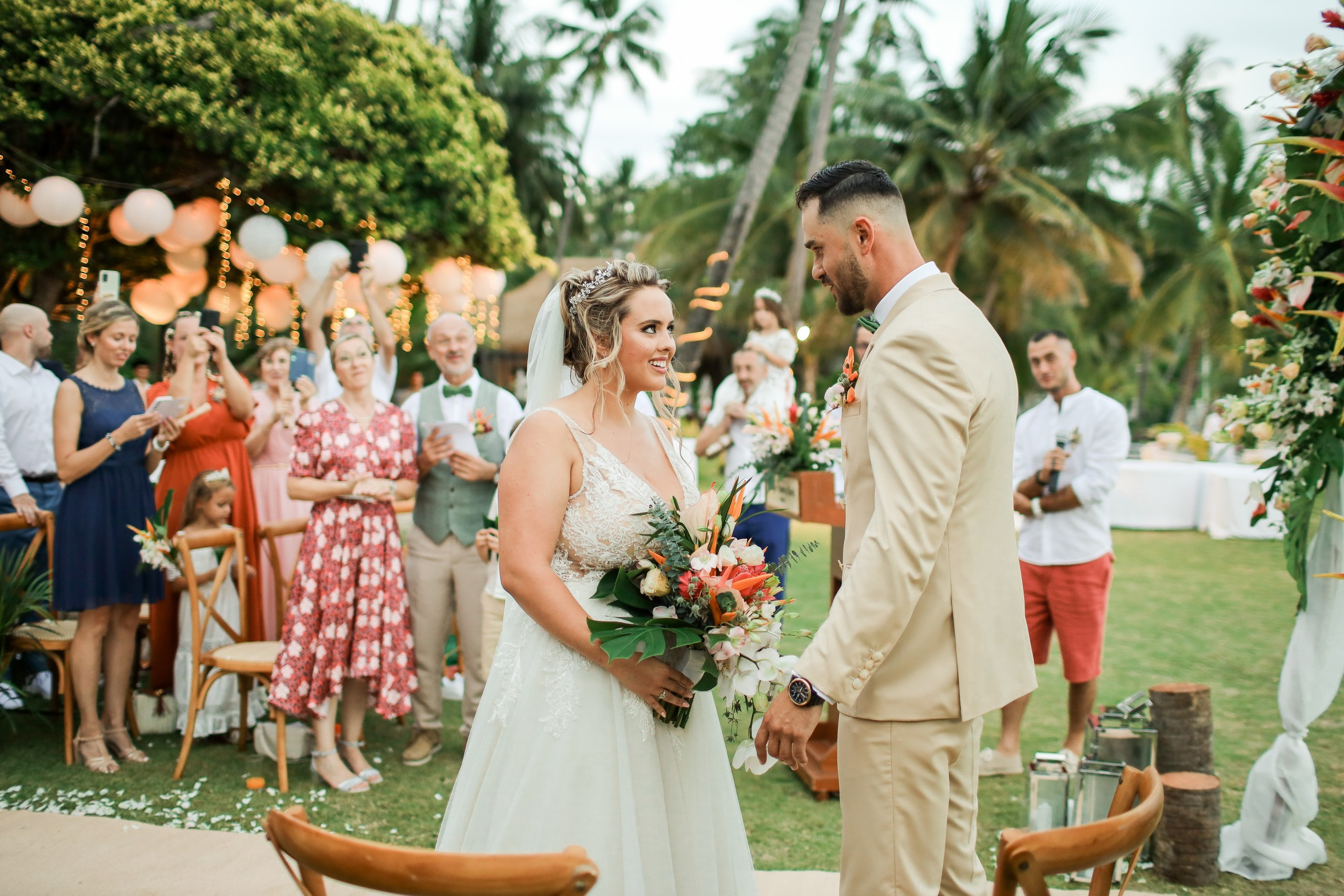 Свадебный Фотограф на Пхукете. Фотограф на Пхукете в Таиланде