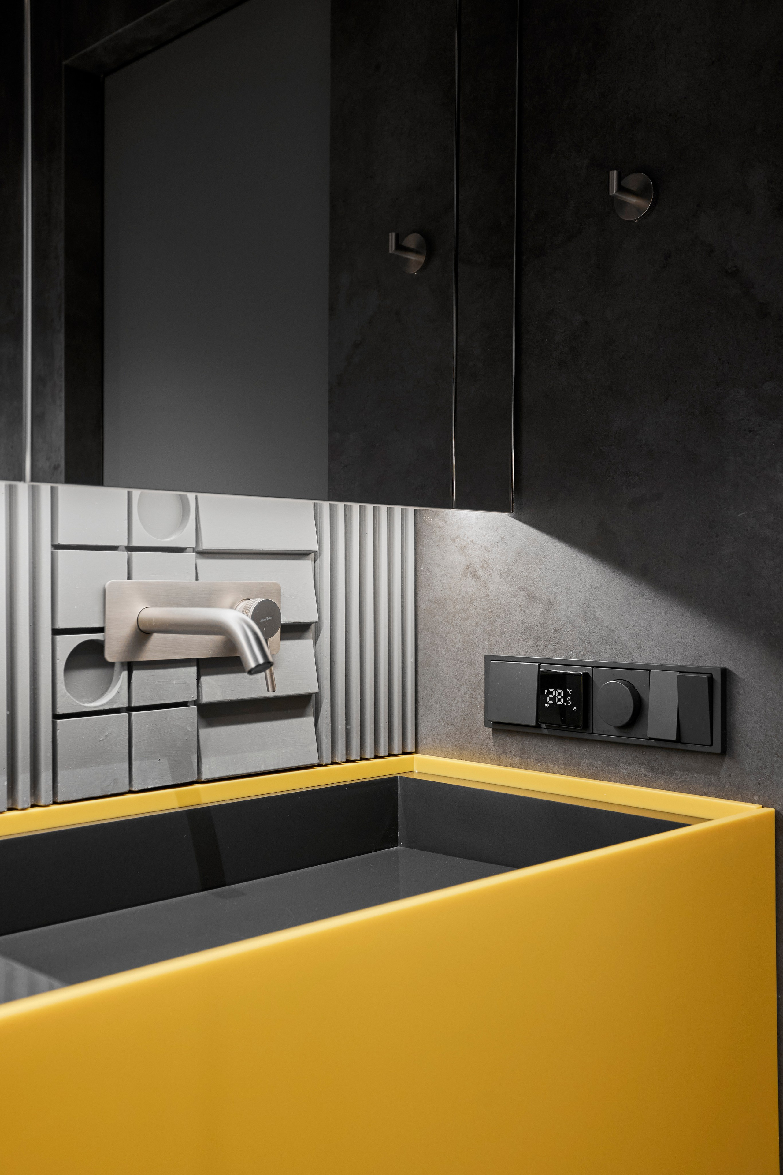 Белоостровская ул. 12. Фотограф Александра Иванова