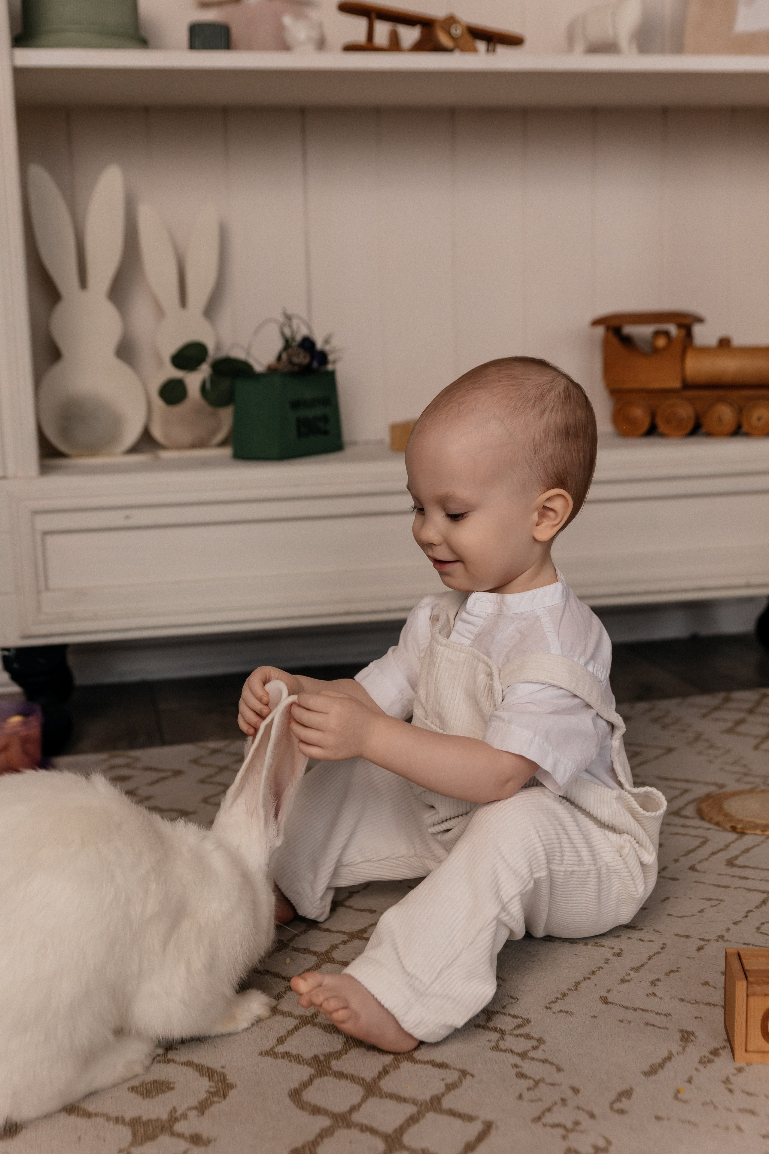 Анжела, Максим и Паша. Семейный фотограф Минск Усова Ольга