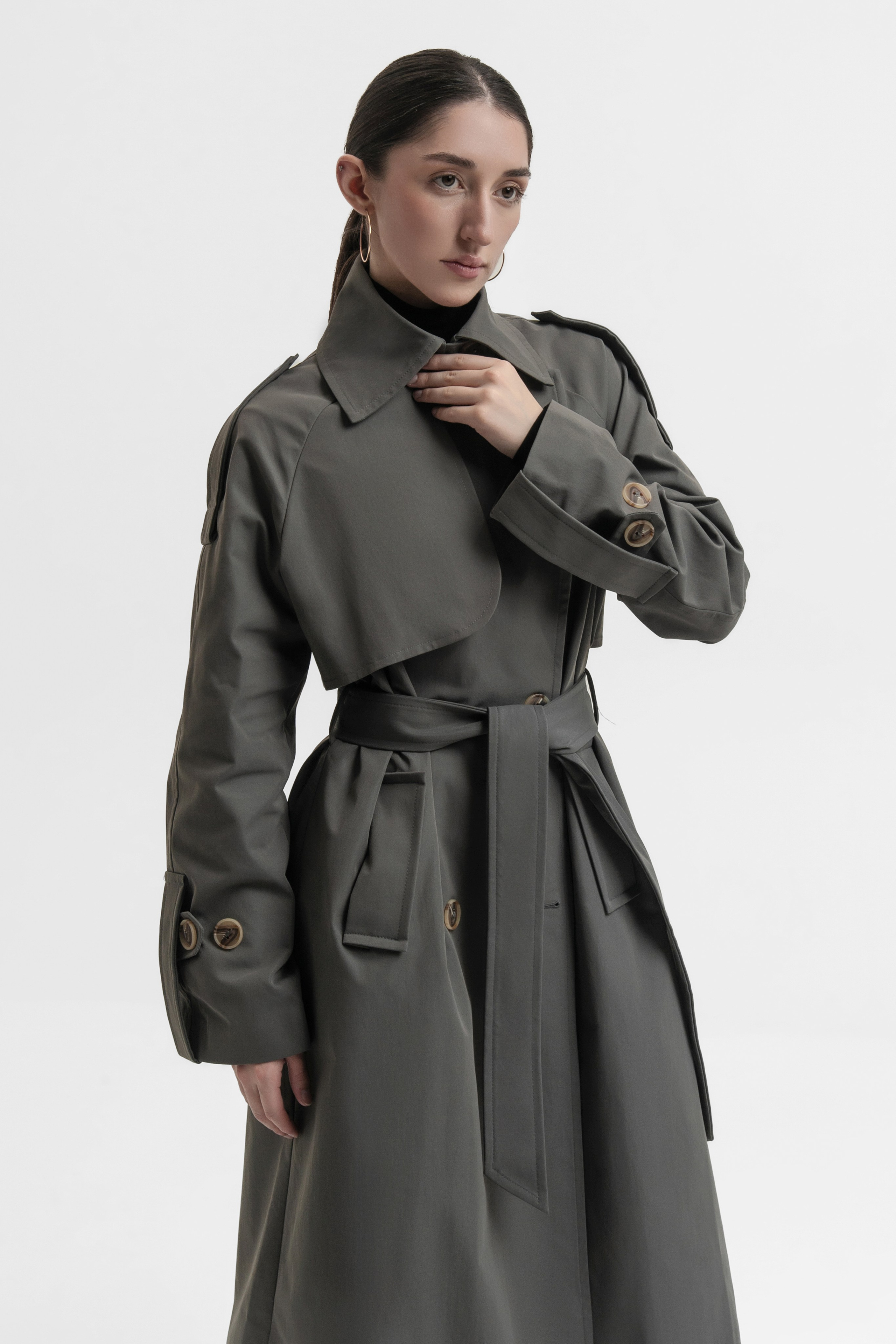 Маркетплейс. Фотограф Калашникова Софья