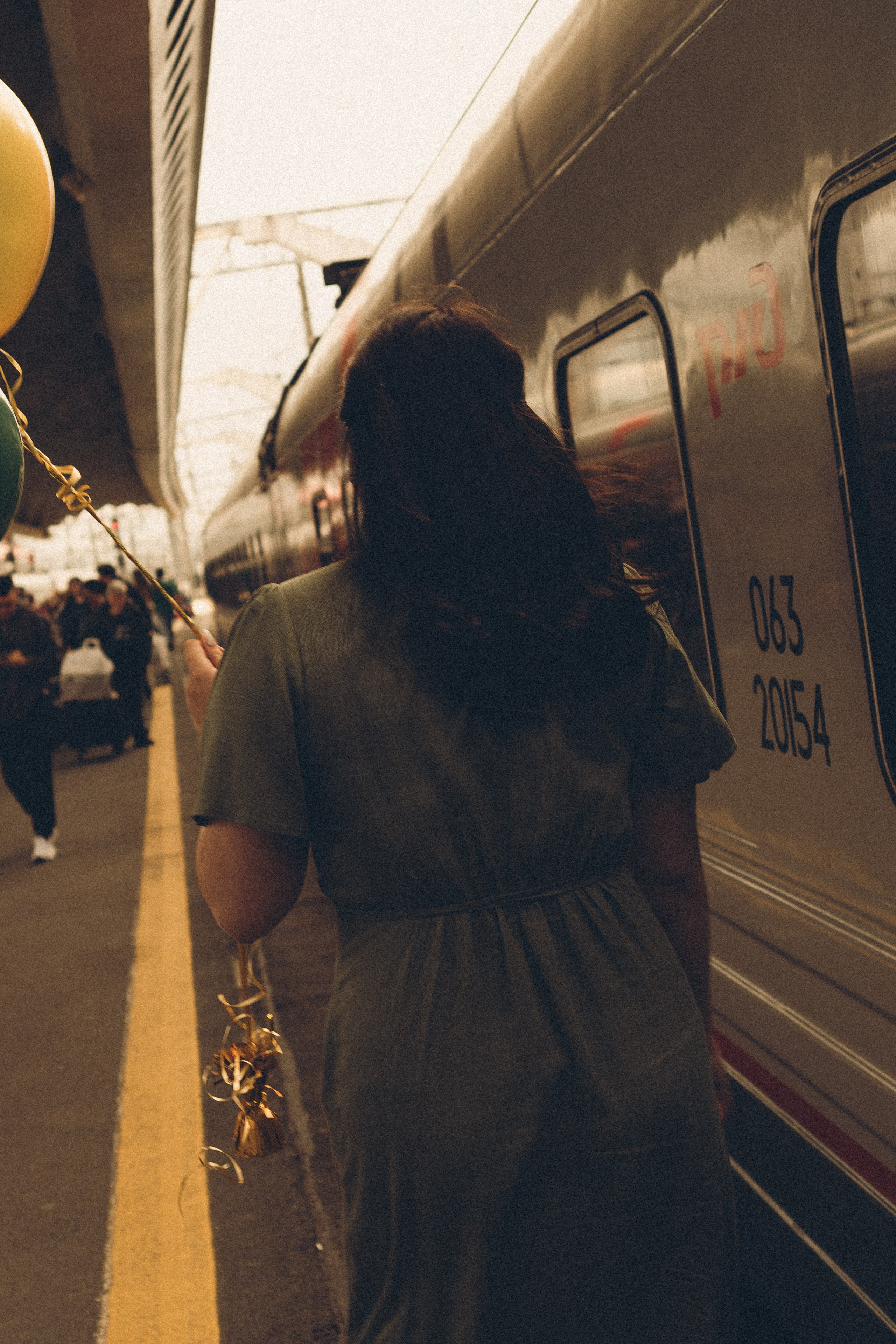 ПРЕДЛОЖЕНИЕ. Профессиональный фотограф, Санкт-Петербург — Виктория Богомолова