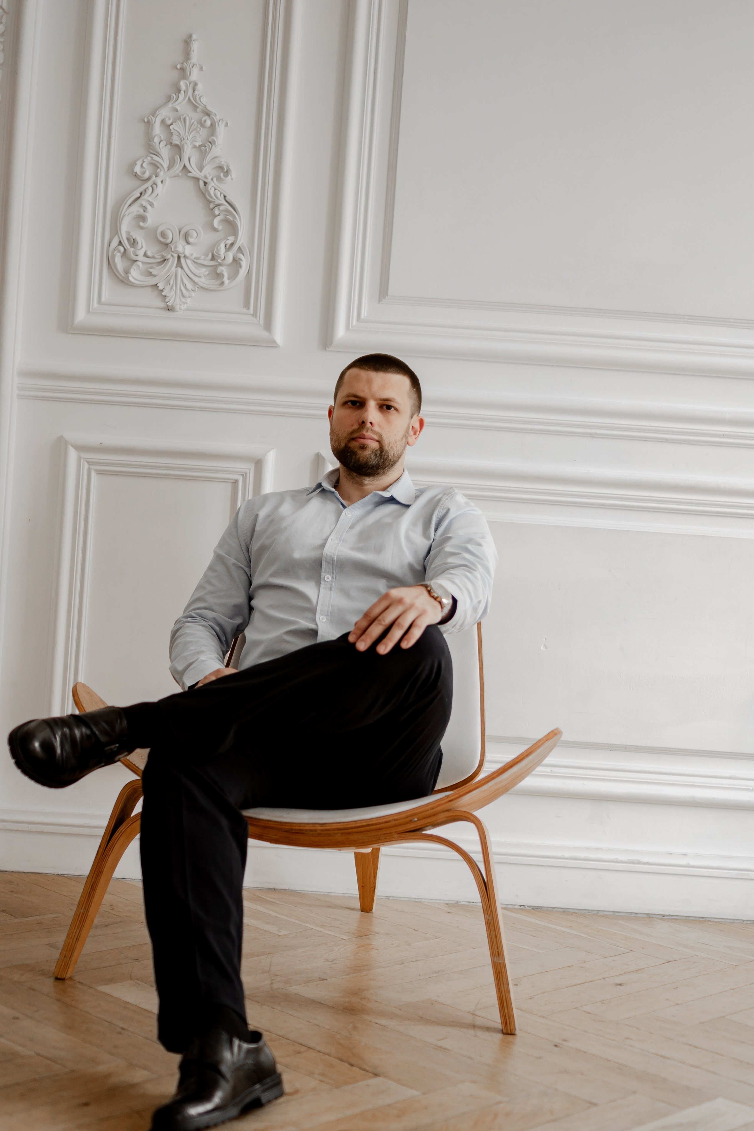 СТУДИЯ И ПРОГУЛКА ДЛЯ ПАРЫ. Профессиональный фотограф, Санкт-Петербург — Виктория Богомолова