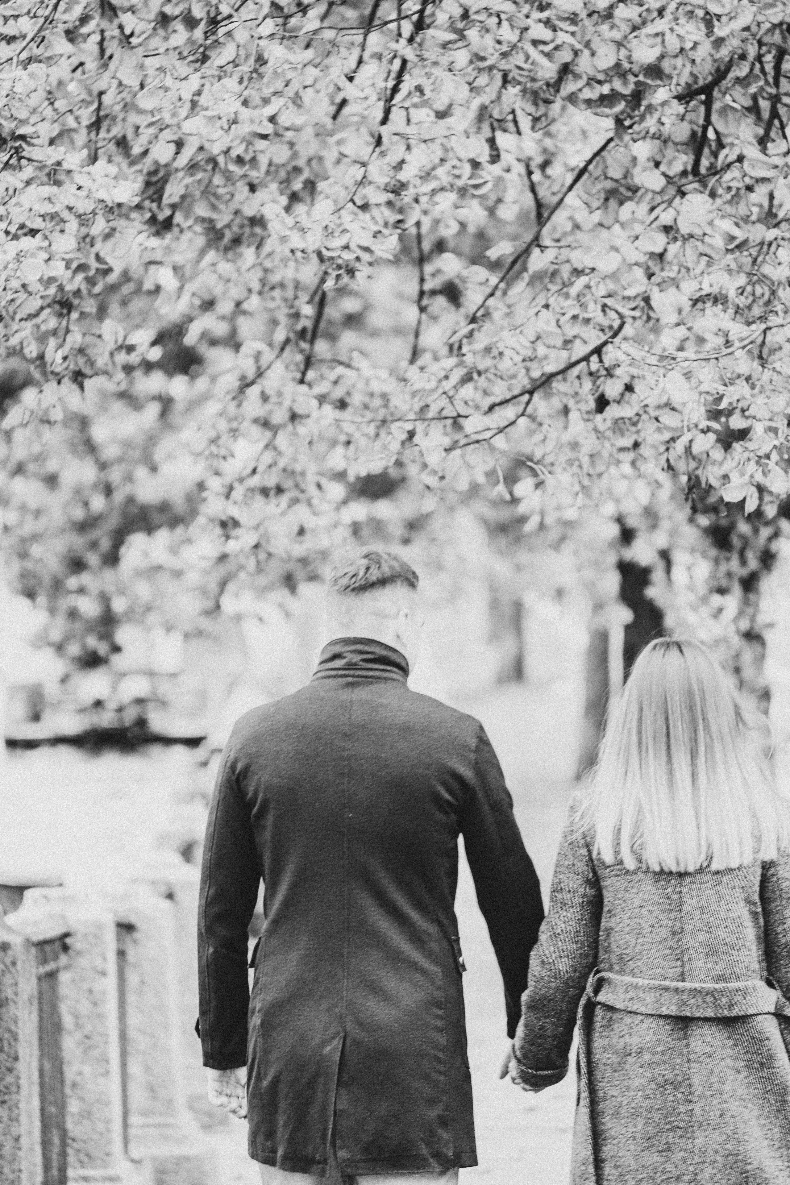 Прогулка по городу. Профессиональный фотограф, Санкт-Петербург — Виктория Богомолова