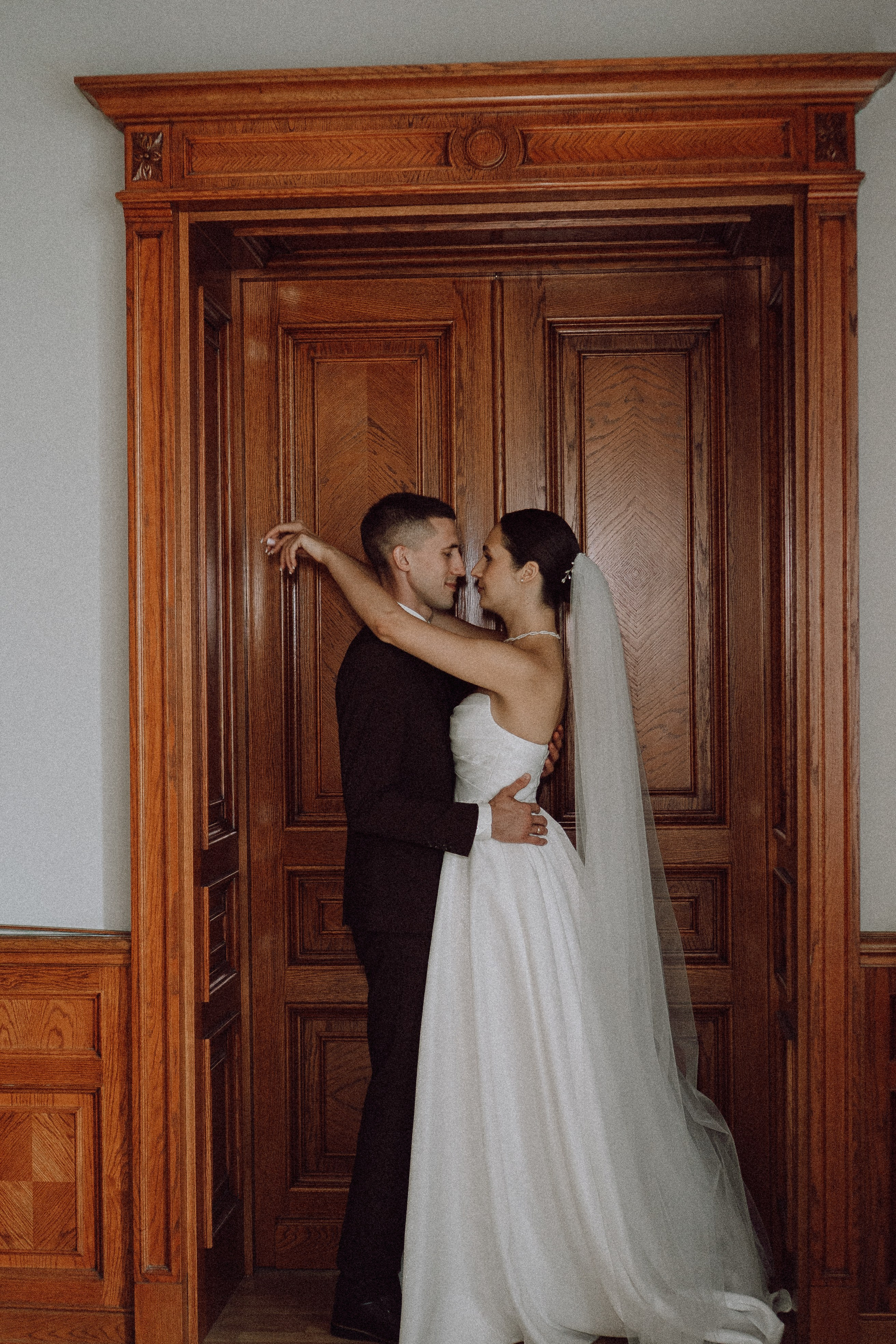 ЗАГС И ПРОГУЛКА 2 ЧАСА. Профессиональный фотограф, Санкт-Петербург — Виктория Богомолова