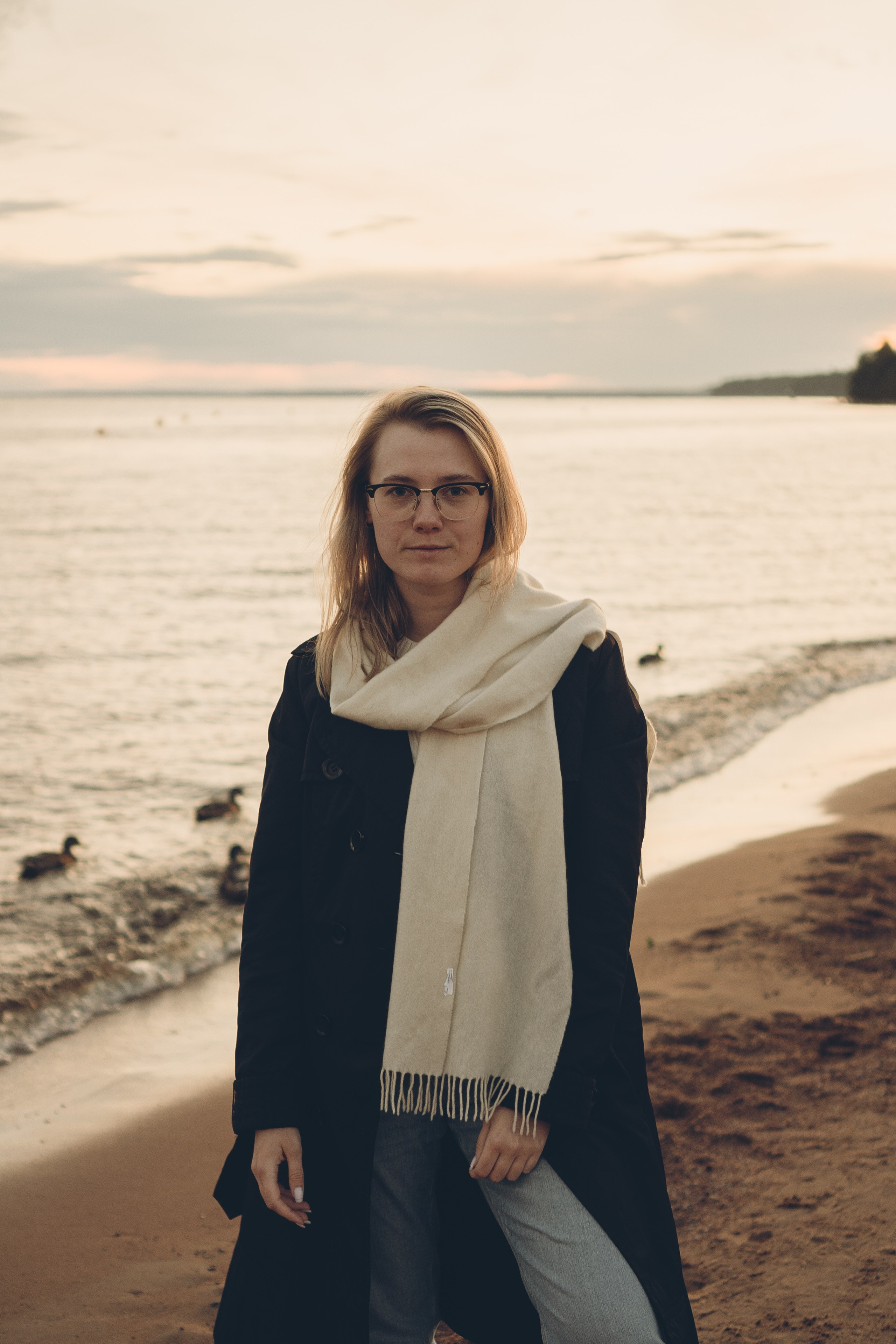 ЛЮБОВЬ В САНТК-ПЕТЕРБУРГЕ. Профессиональный фотограф, Санкт-Петербург — Виктория Богомолова