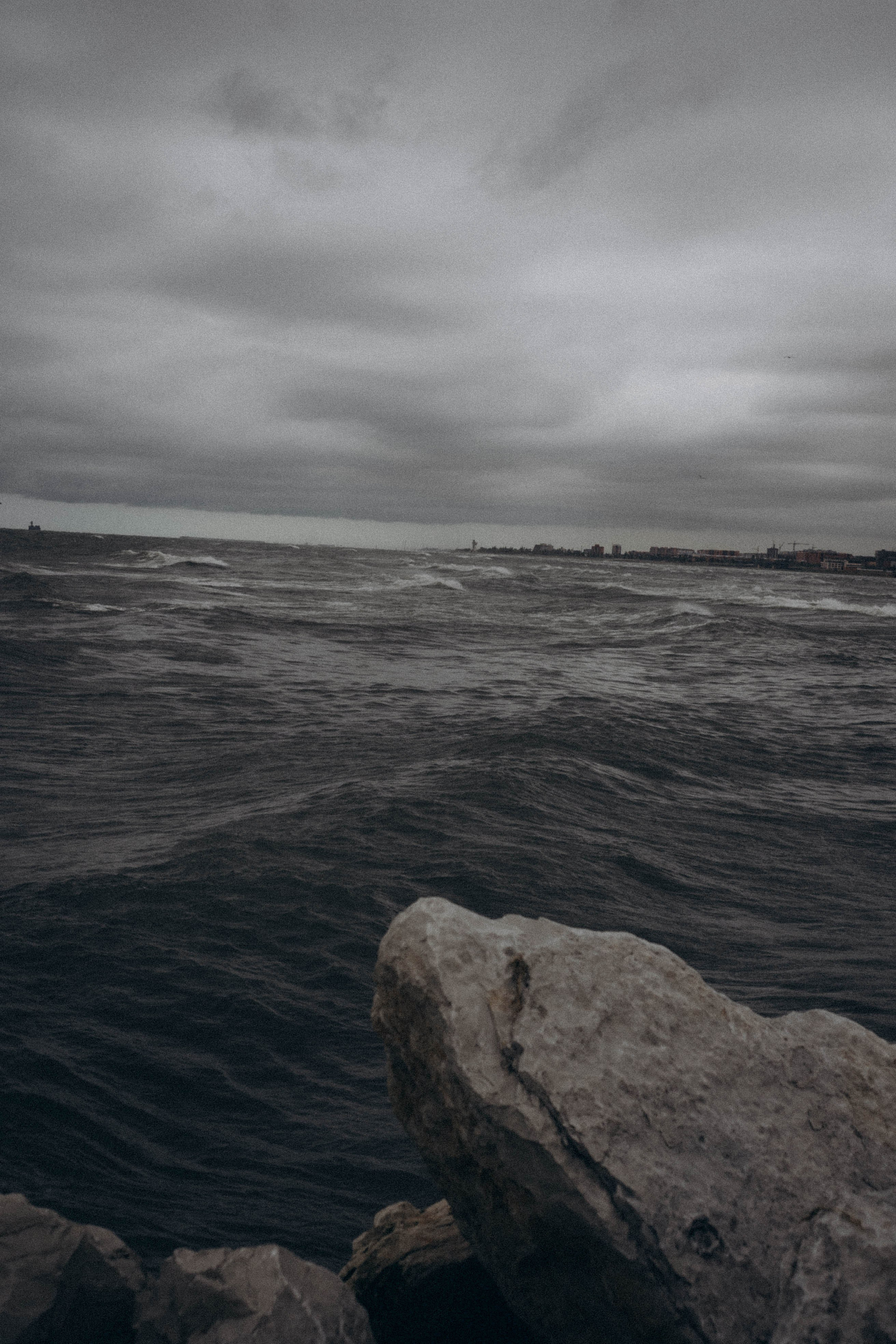 Кавказ. Профессиональный фотограф, Санкт-Петербург — Виктория Богомолова