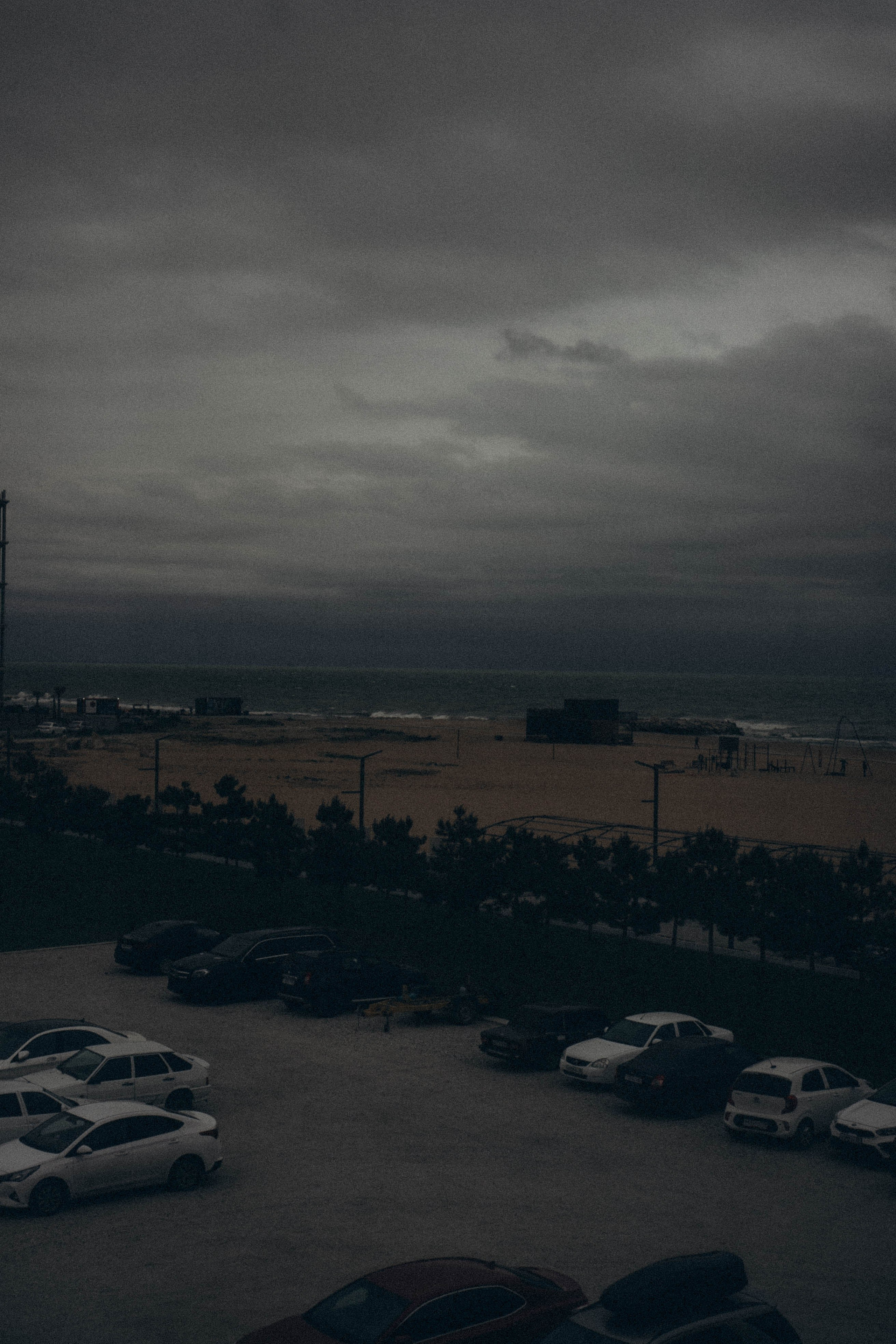 Кавказ. Профессиональный фотограф, Санкт-Петербург — Виктория Богомолова