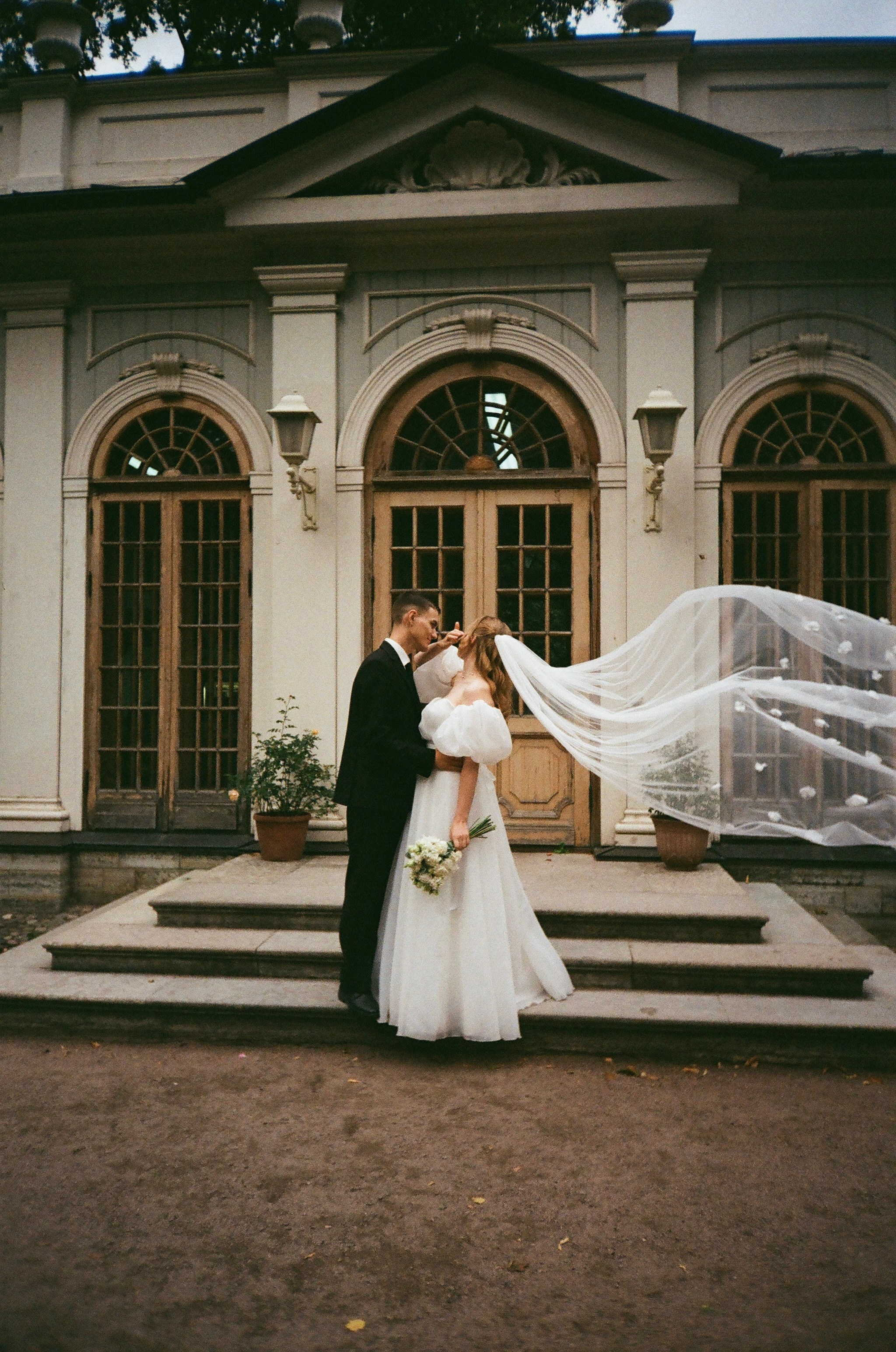 УСЛОВИЯ СВАДЕБНЫХ СЬЕМОК. Профессиональный фотограф, Санкт-Петербург — Виктория Богомолова
