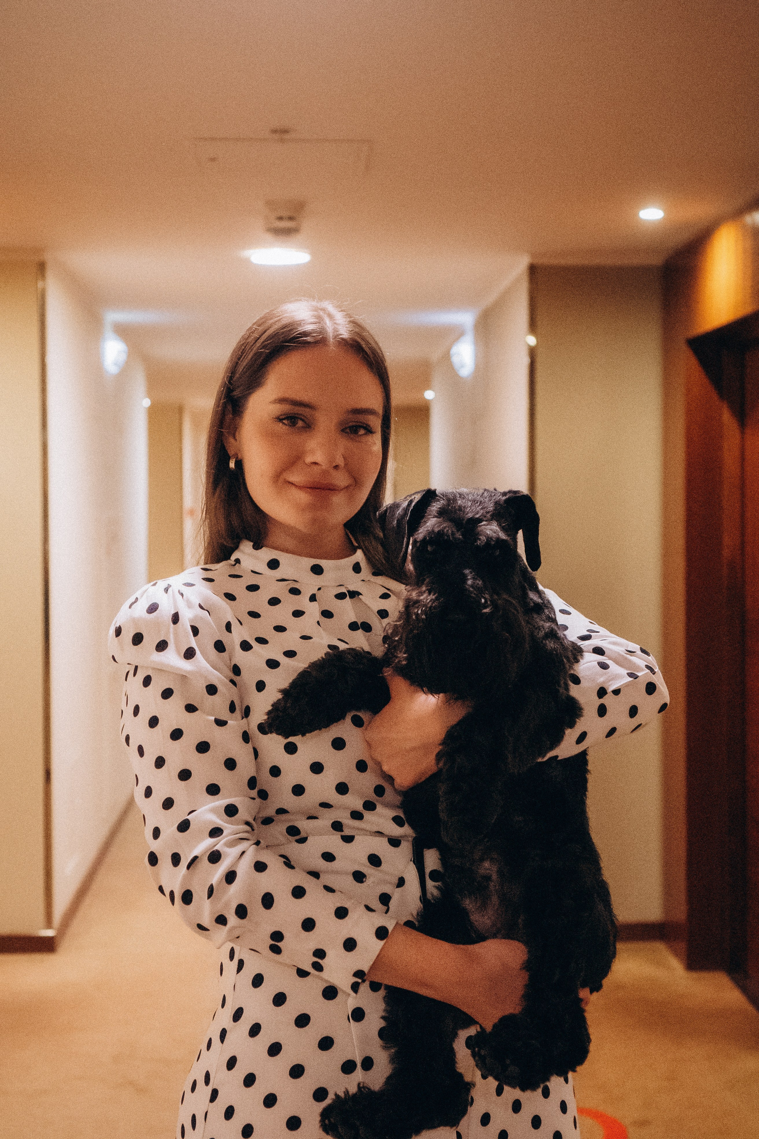 ДЕНЬ РОЖДЕНИЯ. Профессиональный фотограф, Санкт-Петербург — Виктория Богомолова