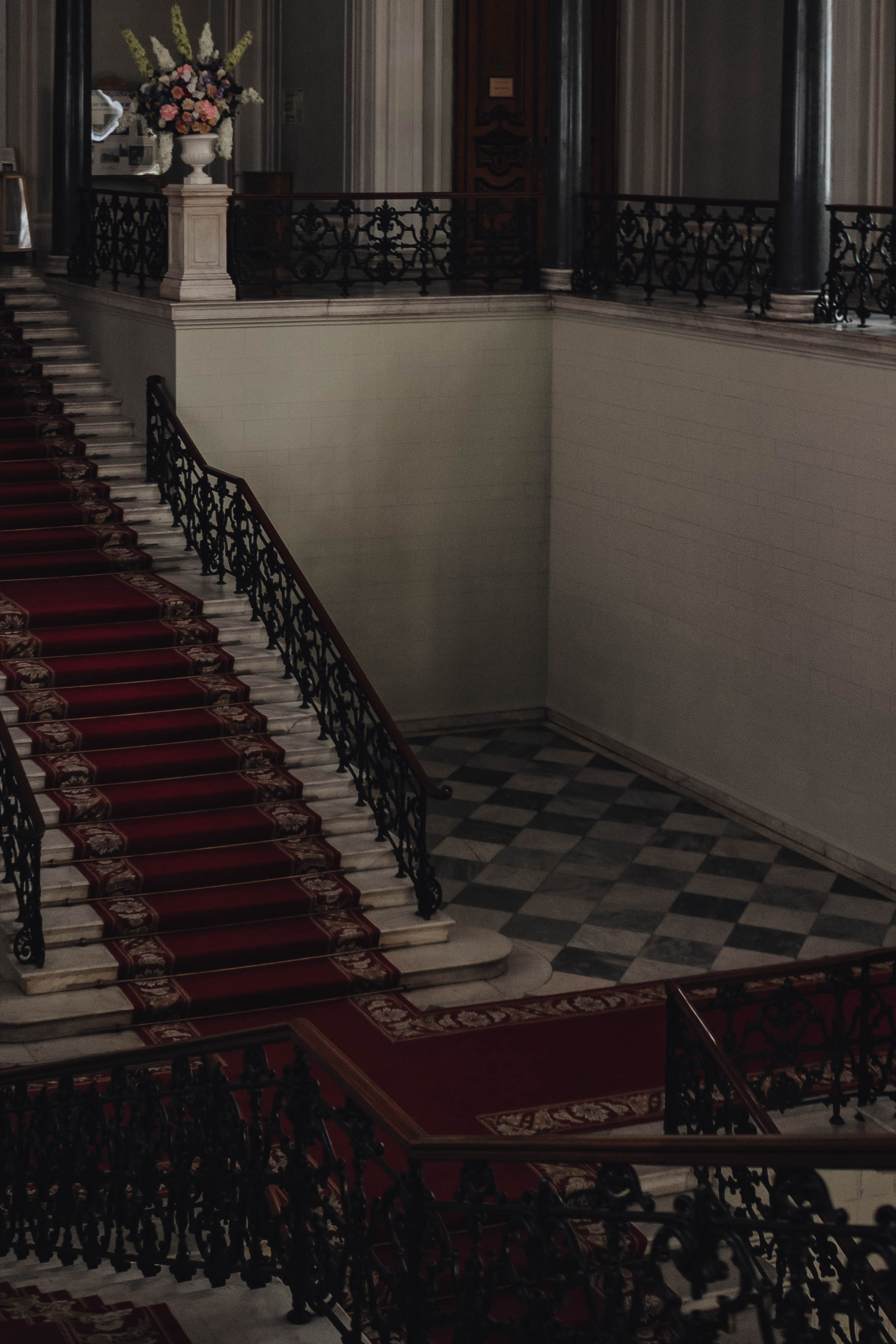 СВАДЕБНАЯ ФОТОСЕСИИЯ В НИКОЛАЕВСКОМ ДВОРЦЕ. Профессиональный фотограф, Санкт-Петербург — Виктория Богомолова