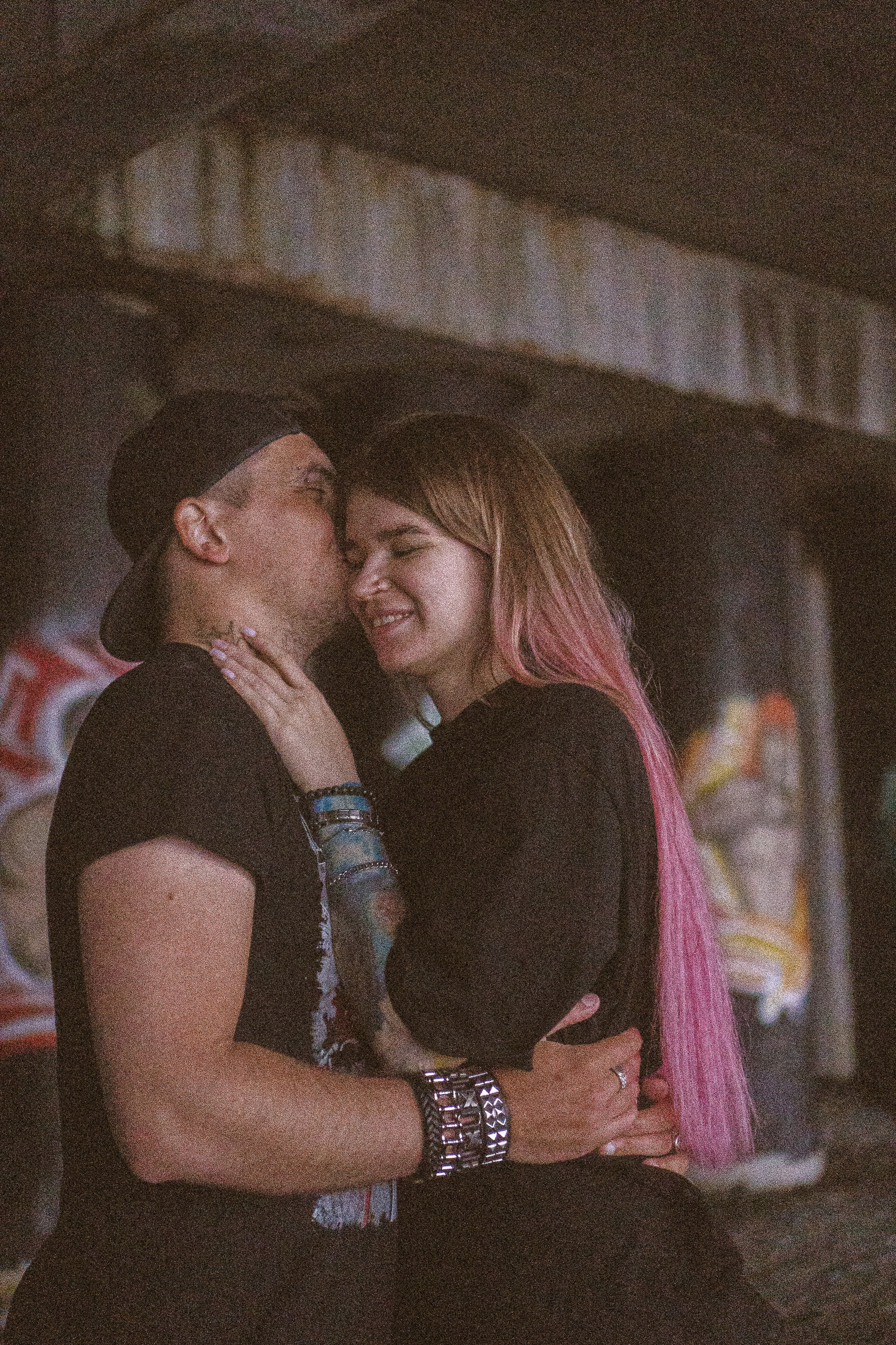 НА БЕРЕГУ МОРЯ. Профессиональный фотограф, Санкт-Петербург — Виктория Богомолова