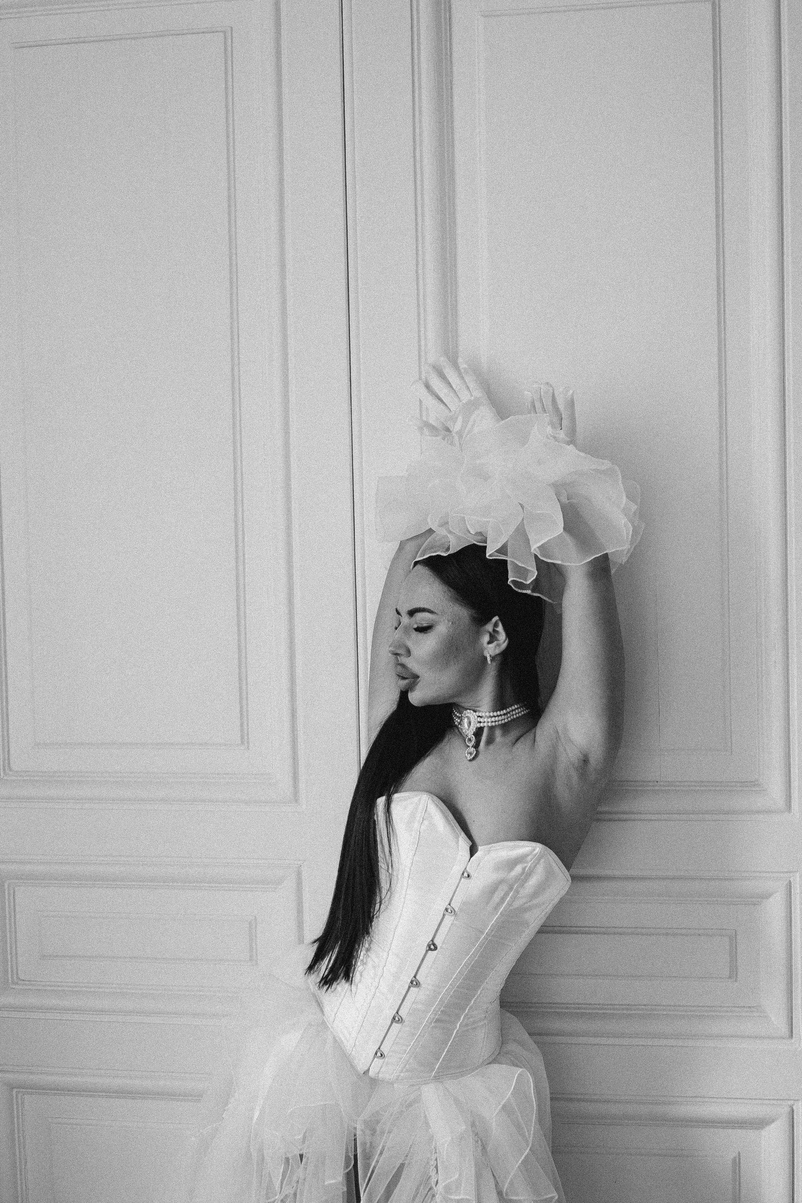 ВИНТАЖНЫЙ СТИЛЬ. Профессиональный фотограф, Санкт-Петербург — Виктория Богомолова