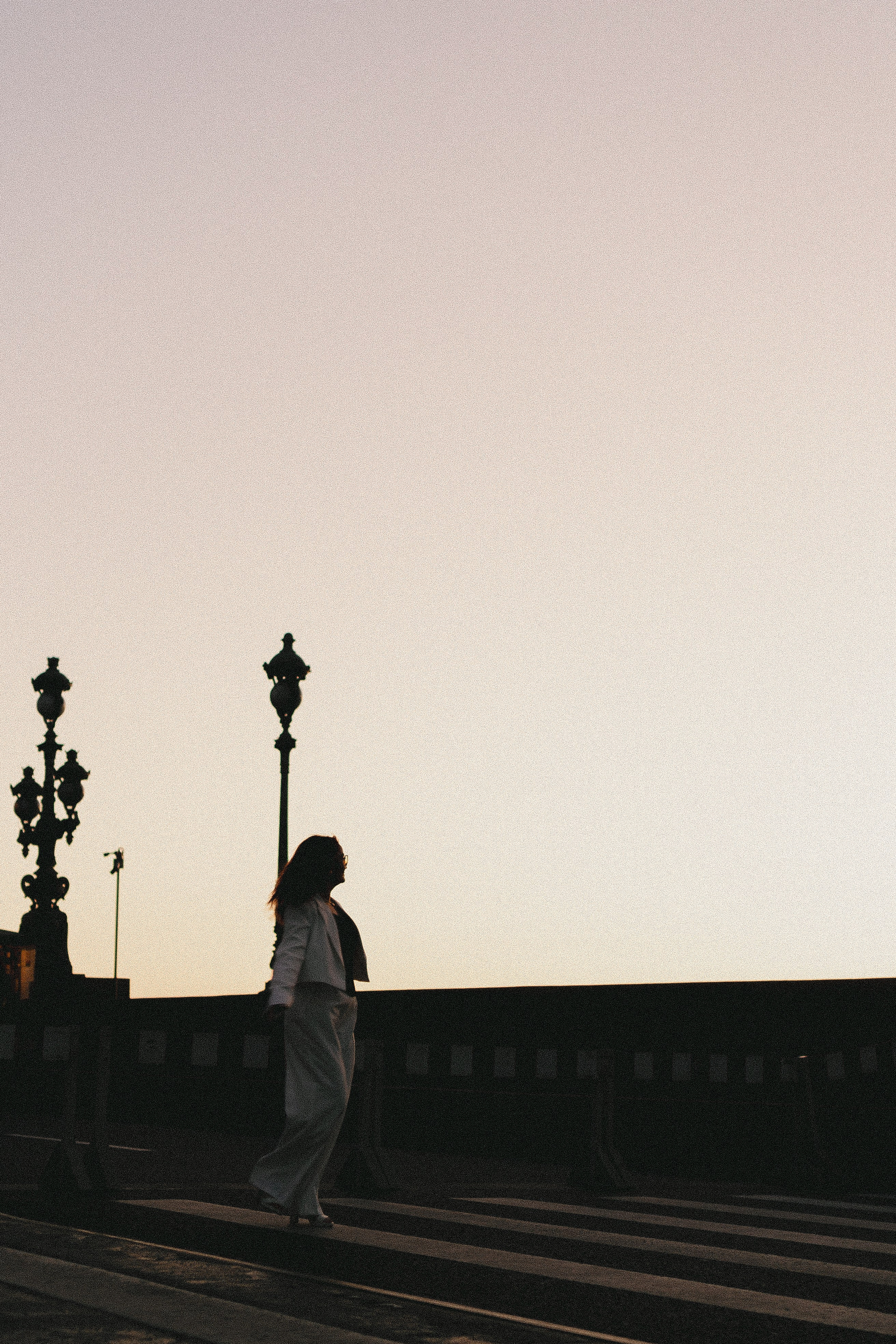 РАССВЕТНАЯ ИСТОРИЯ. Профессиональный фотограф, Санкт-Петербург — Виктория Богомолова