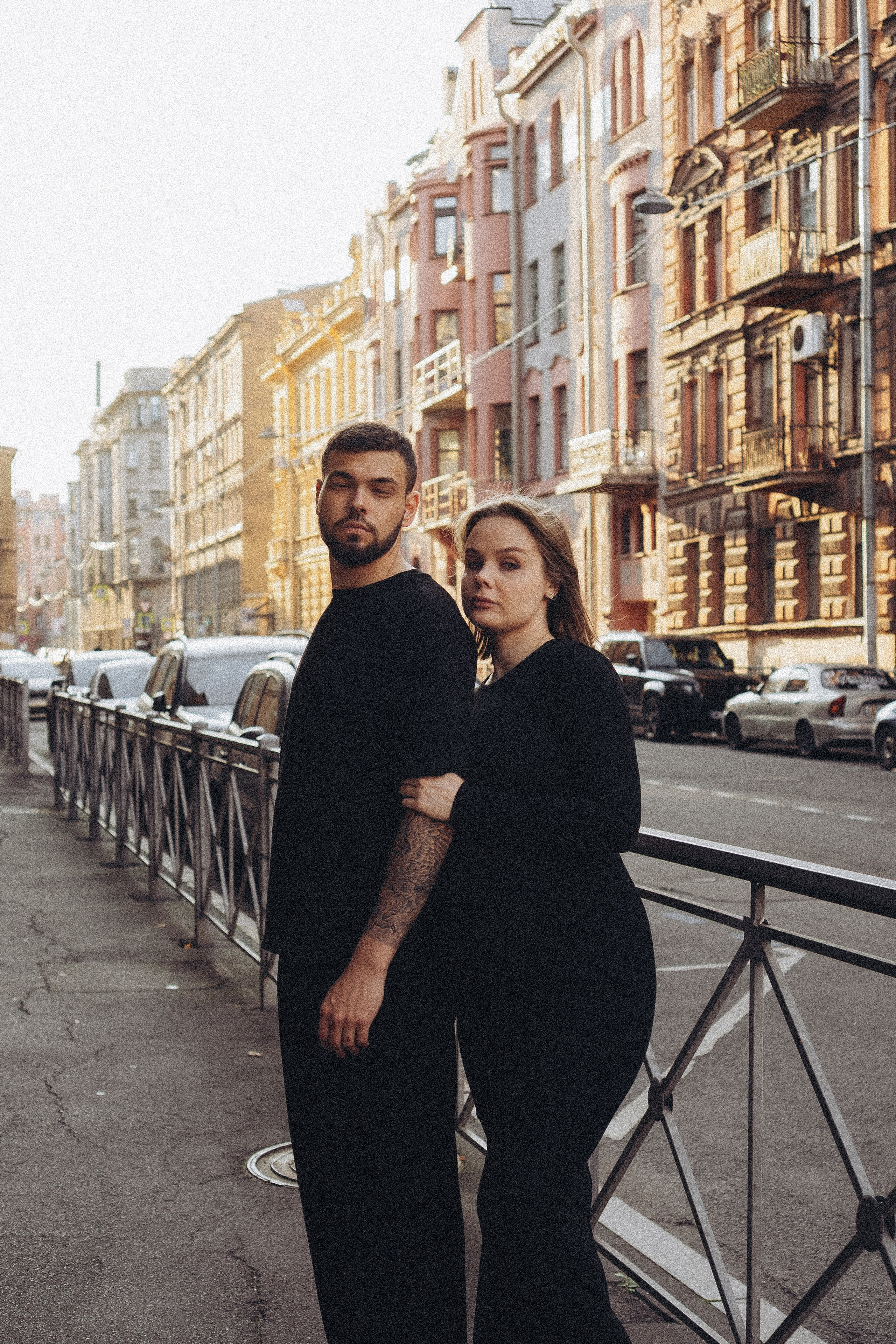 БЕРЕМЕННОСТЬ. Профессиональный фотограф, Санкт-Петербург — Виктория Богомолова