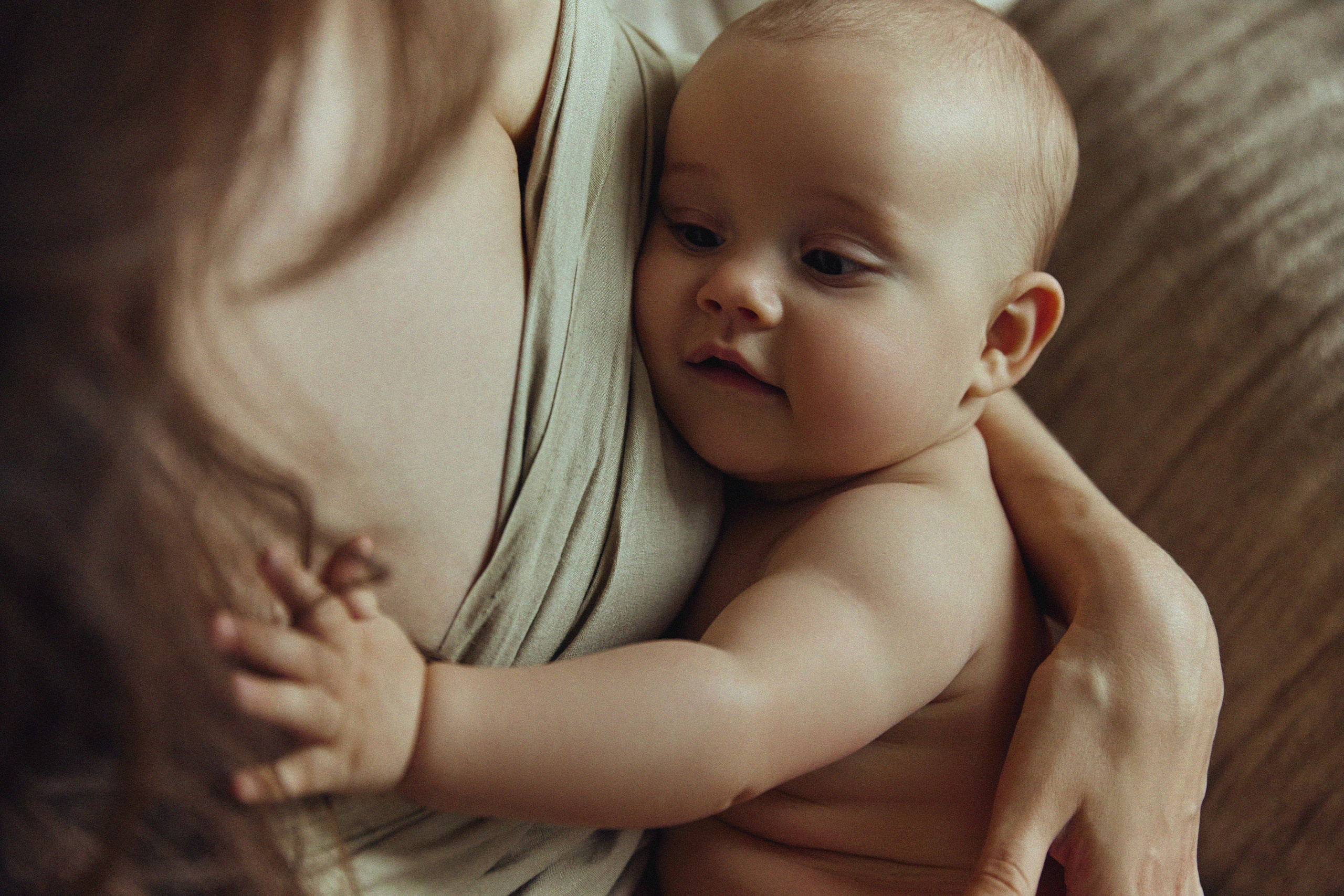 Мама и малыш. Фотограф беременности СПб Женский фотограф Спб Диана Кузнецова