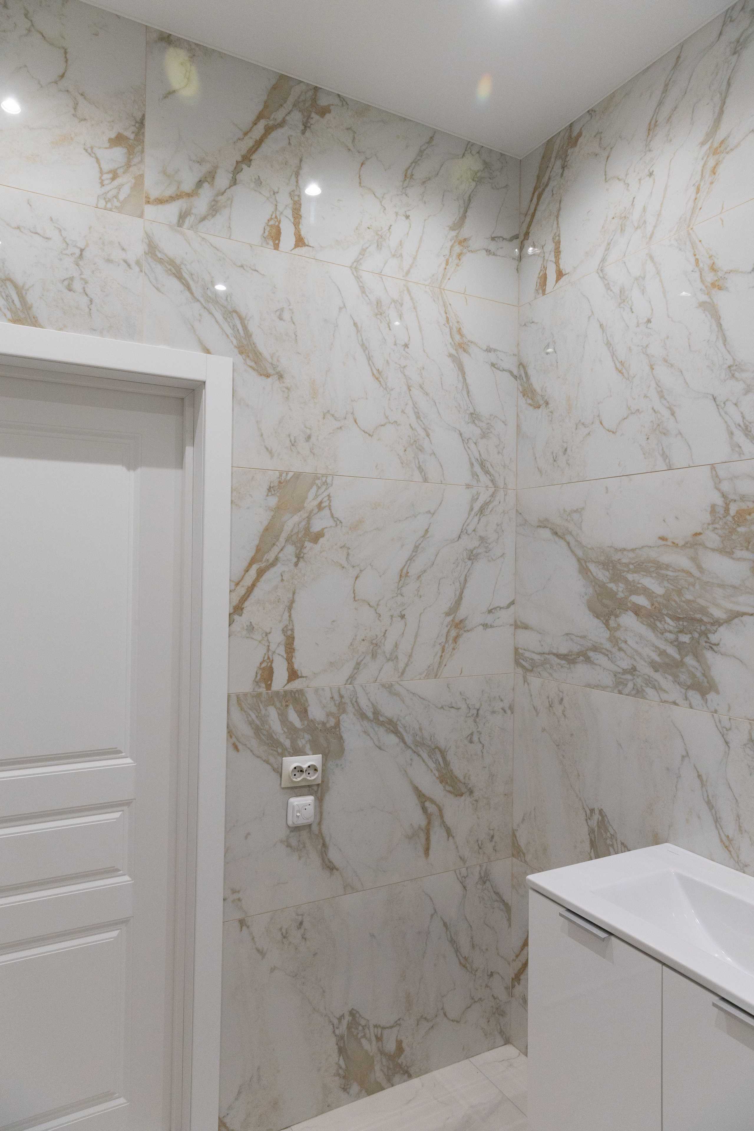 Фото недвижимости на продажу. Репортажный фотограф в Новосибирске Алена Помазунова