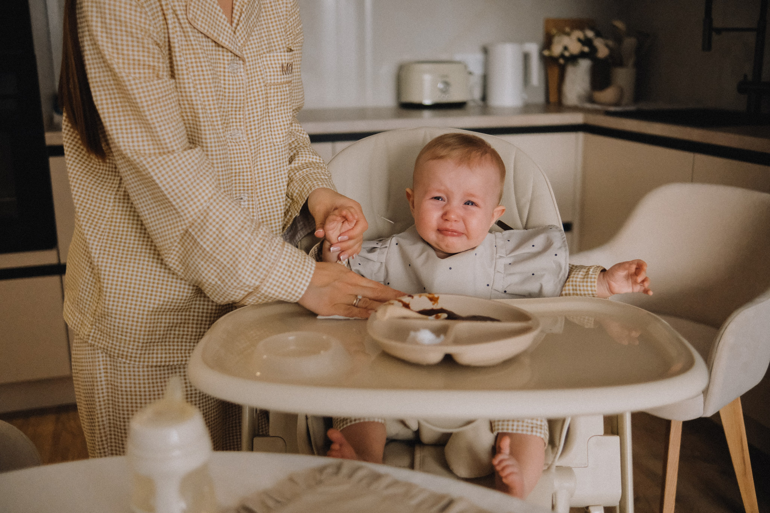 Алёна и Алиса. Семейный фотограф Москва