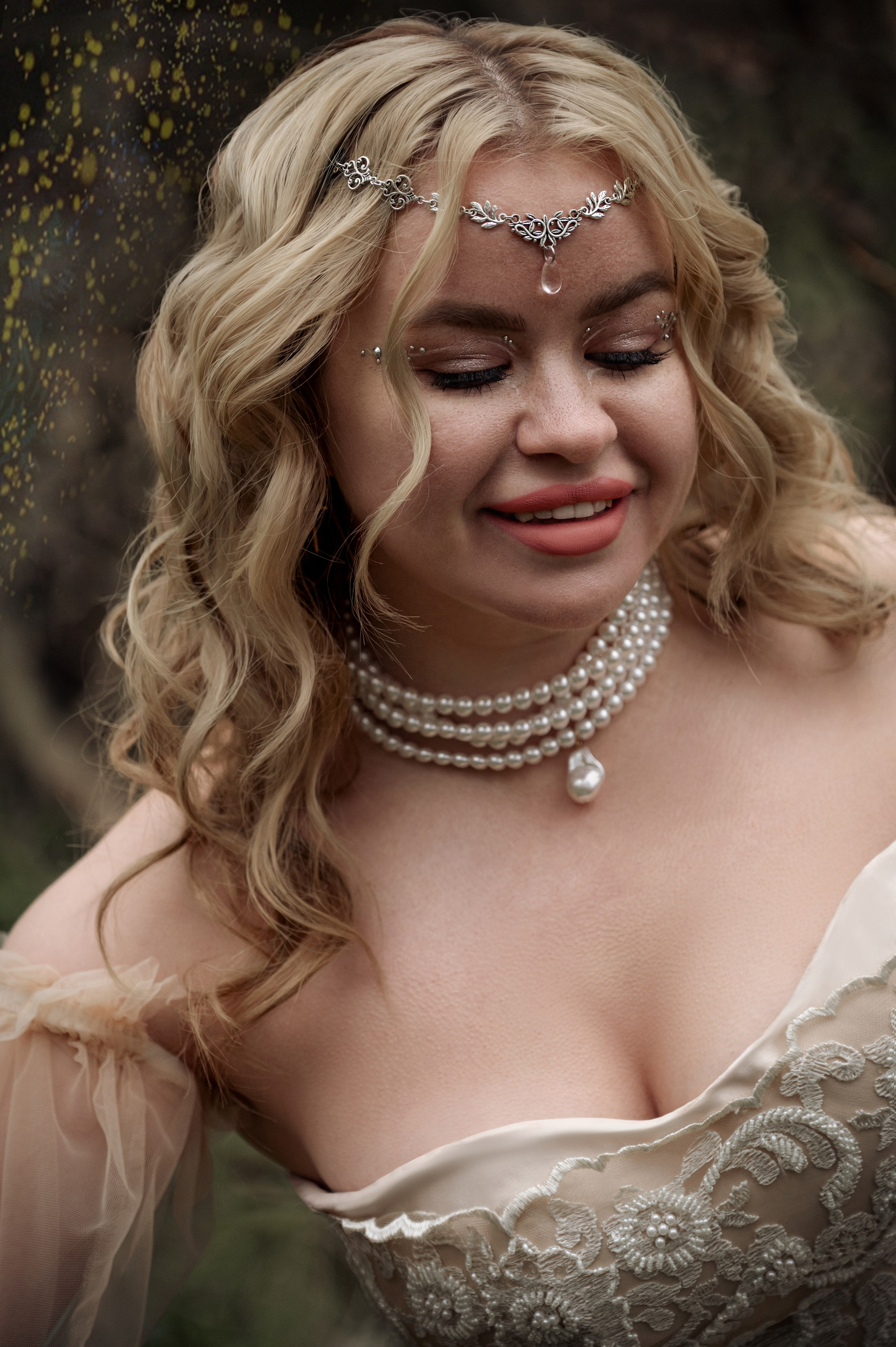 Лесные чудеса. Мариуполь фото. Фотограф Мариуполь.Индивидуальные съёмки. Детские, семейные, коммерческие