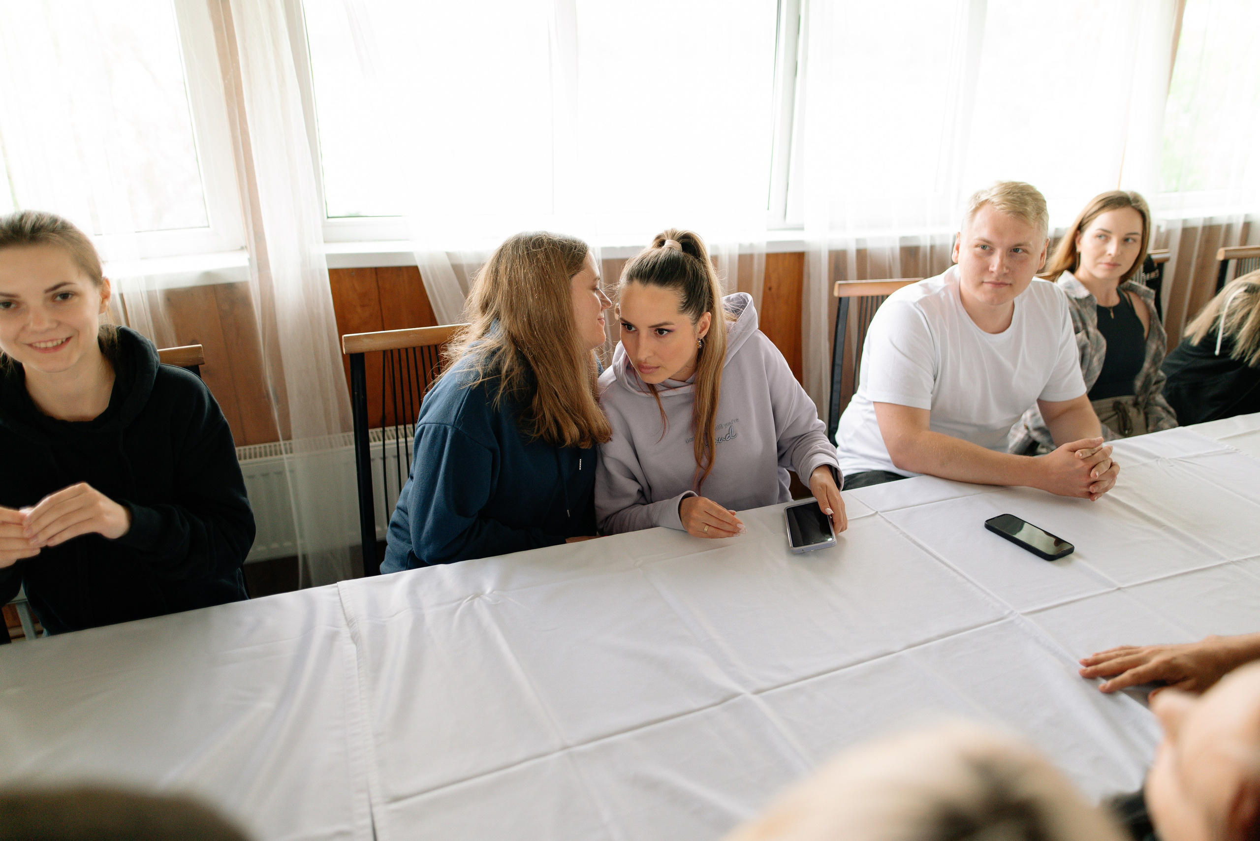 МТТ. Свадебный фотограф Булавина Кристина Нижний Новгород