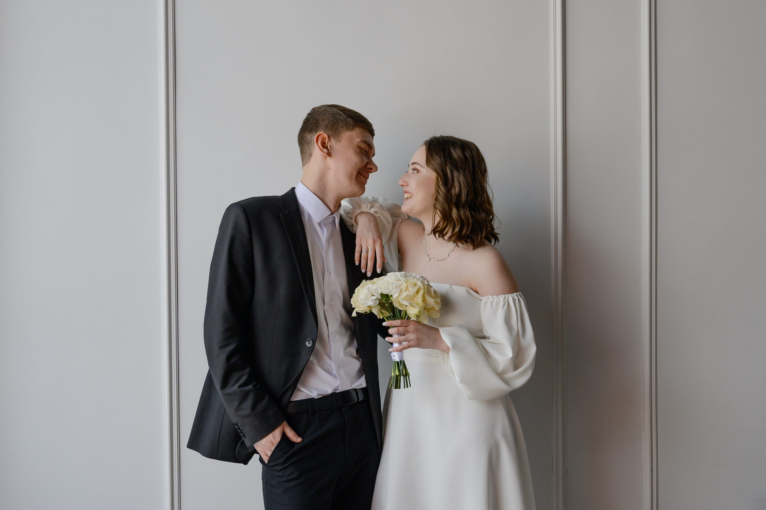 Свадьбы. Фотограф Александр Вахтуров|Ижевск