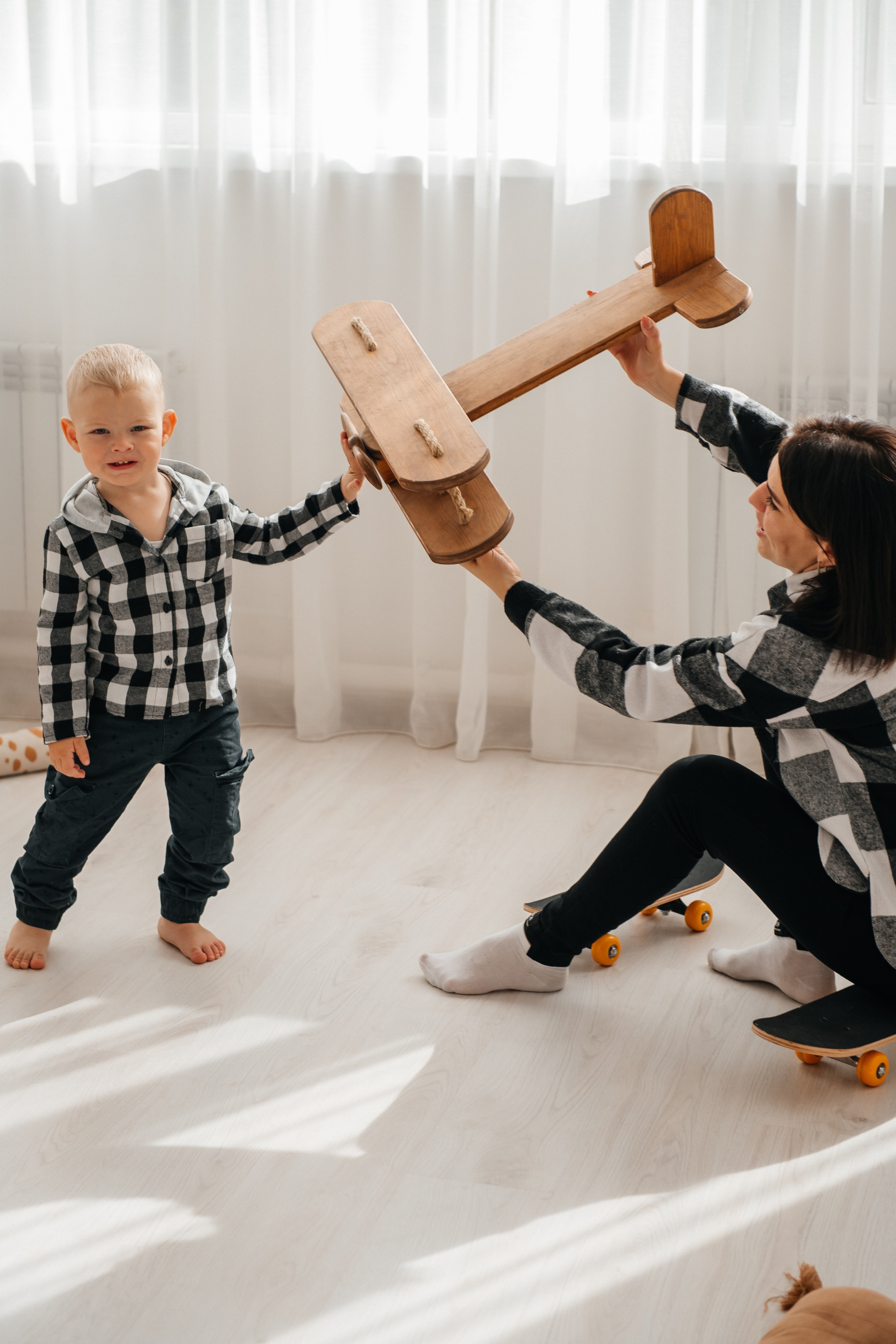 Семейные съёмки. Детский и семейный фотограф в Армавире Даша Зубкова
