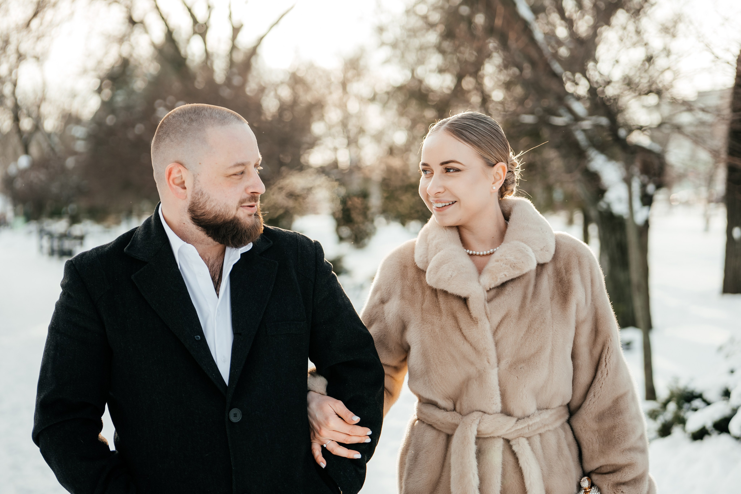 В + И. Свадебный фотограф. Видеосъемка свадьбы. Ростов-на-Дону. Москва. Сочи