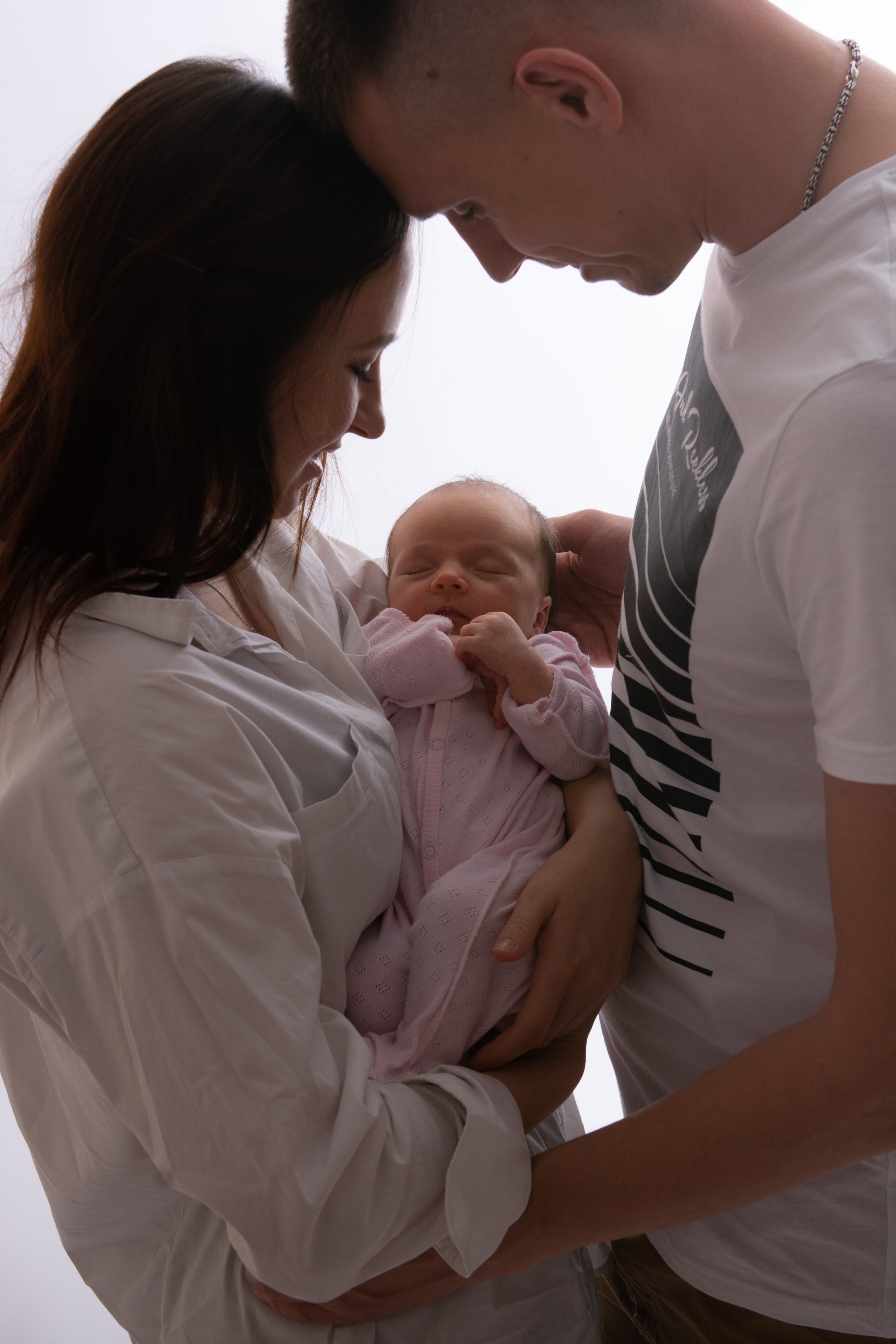 2023-09-21-Елизавета. Фотосессия беременности — Крылова Натали — Москва