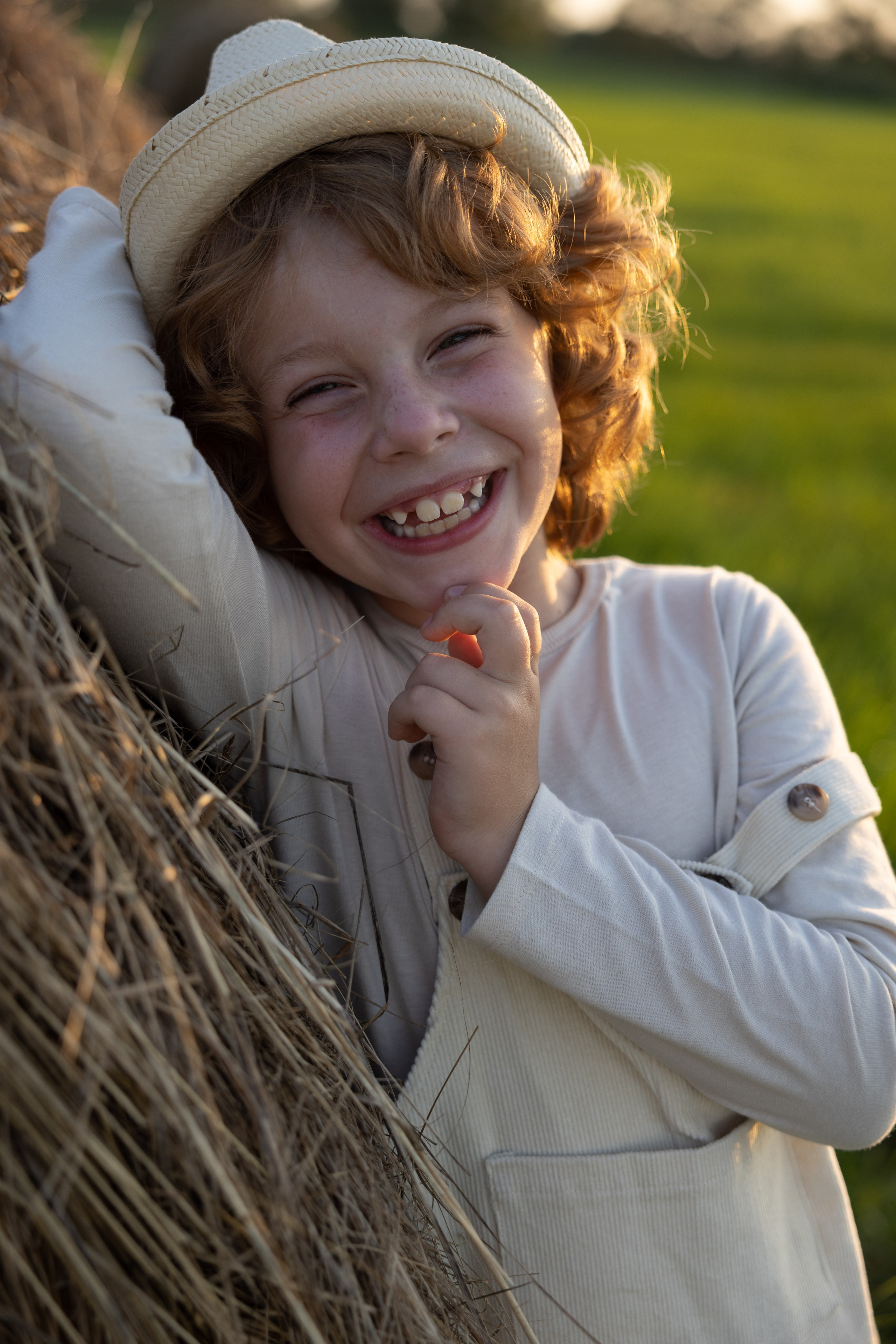 Для Кирюши. Школьный и семейный фотограф в городе Тамбов и Моршанск Елена Федорова