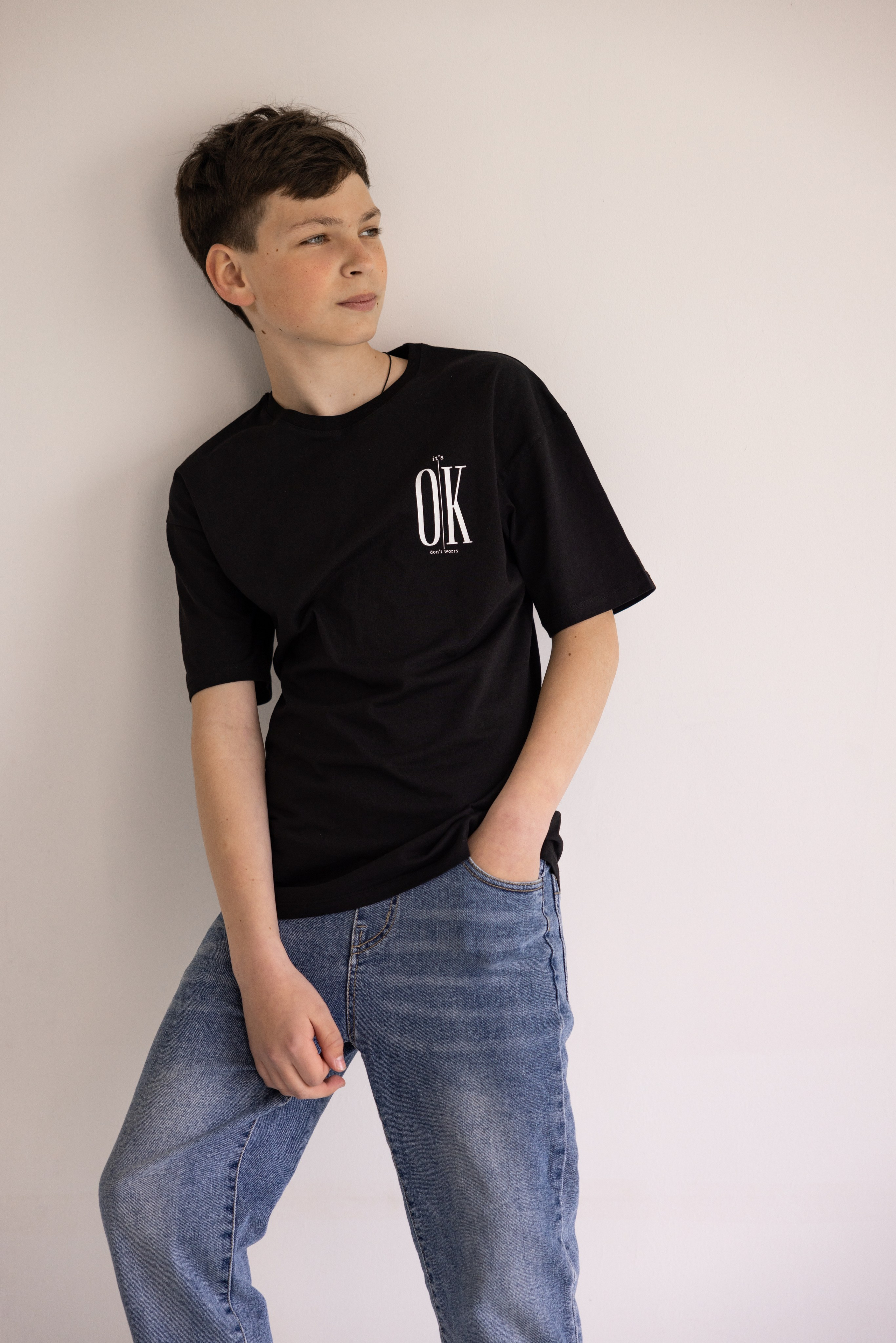 Для Артёма. Школьный и семейный фотограф в городе Тамбов и Моршанск Елена Федорова