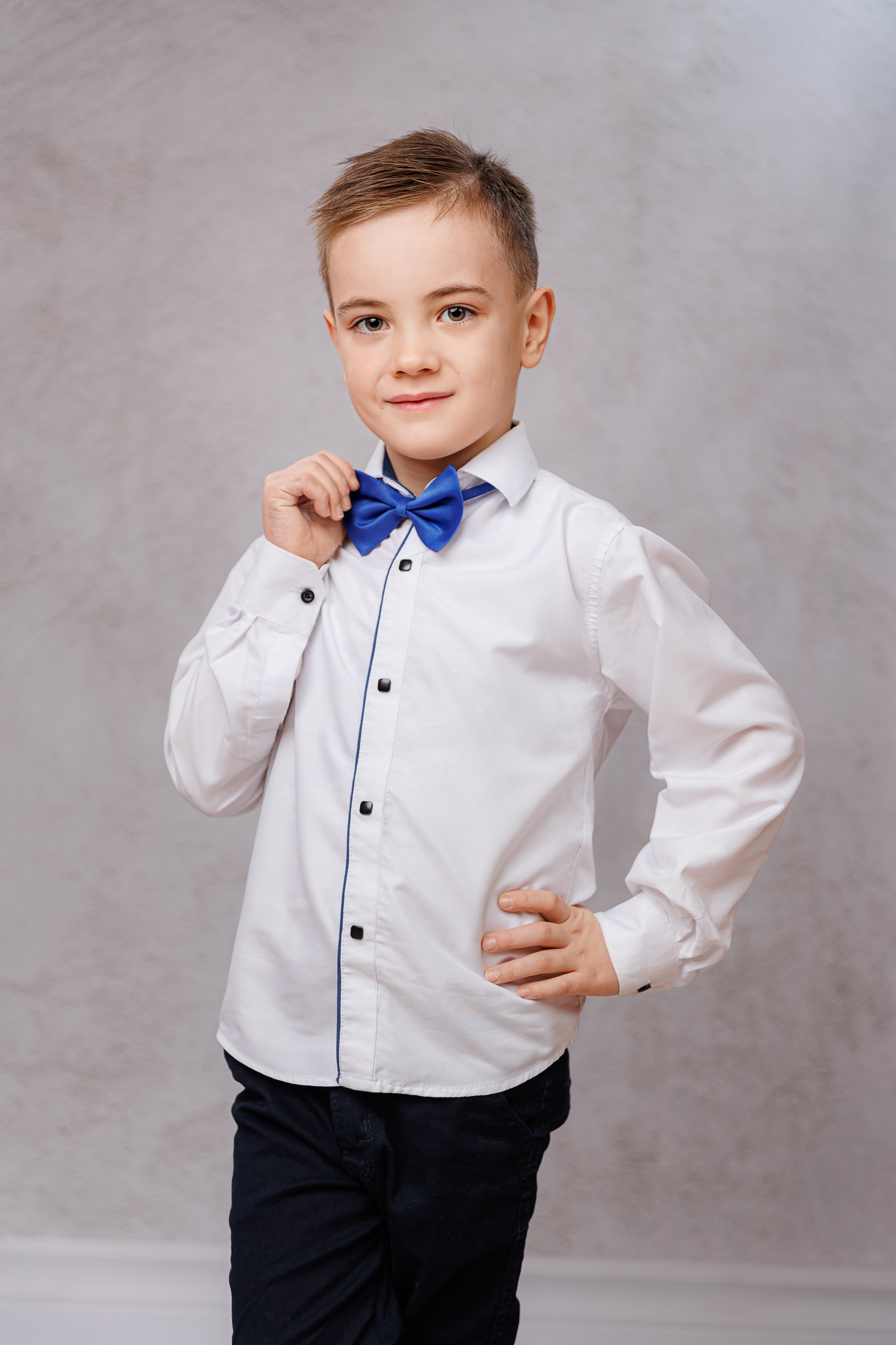 Портреты. Семейный и детский фотограф Комина Елена, Власиха, Одинцово