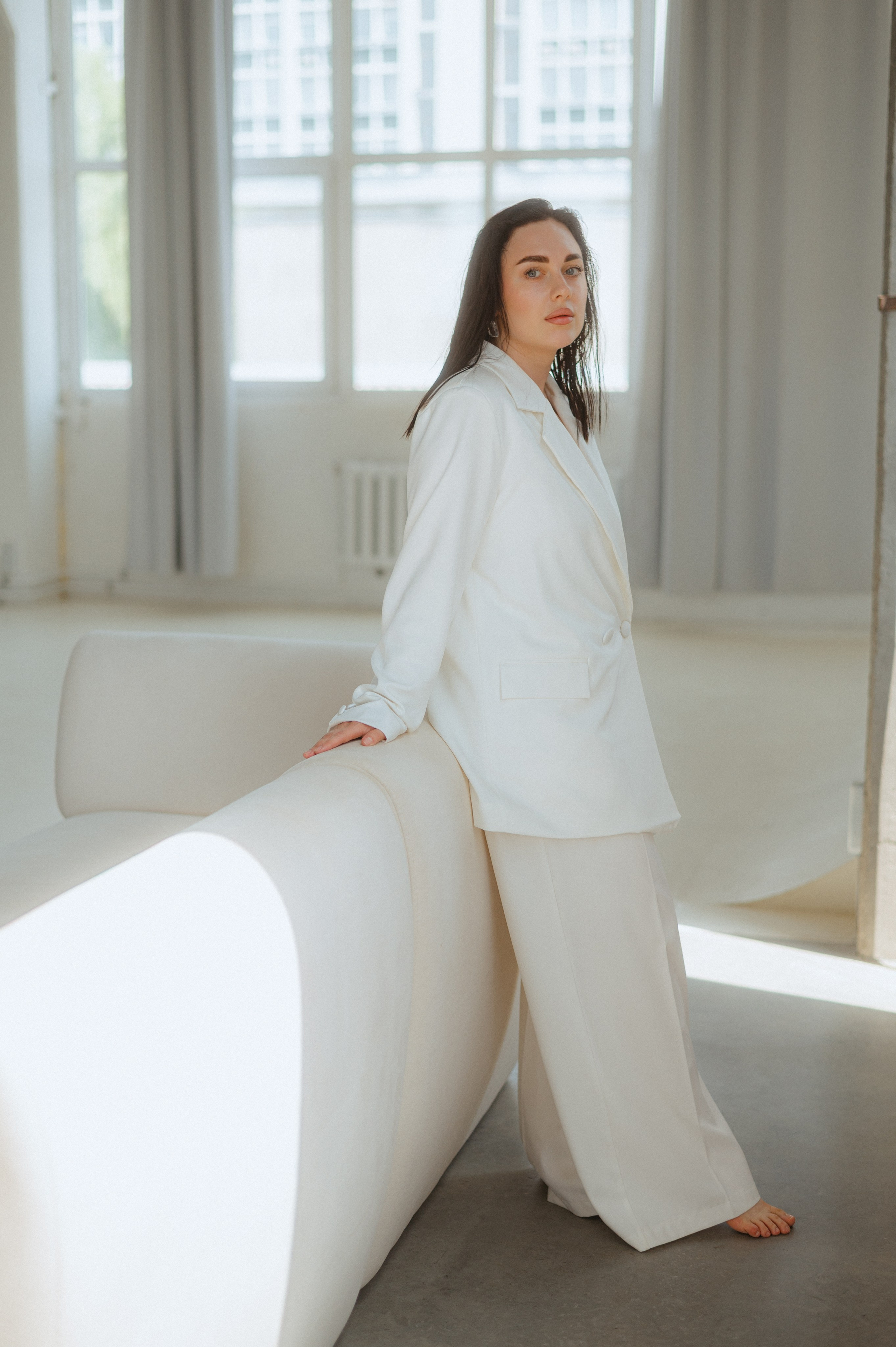 Фотосессии. Фотограф Николай Павленко в Гомеле