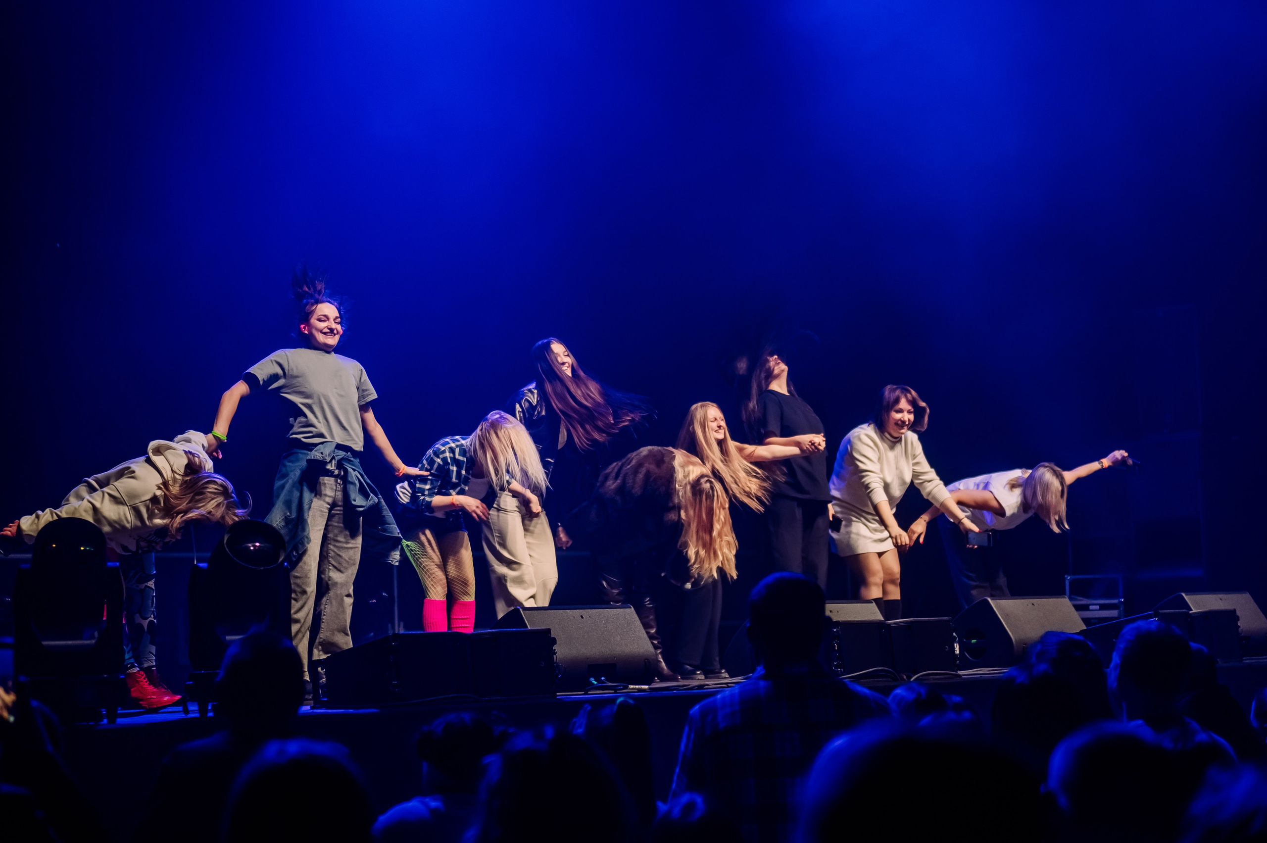 Дискач 90-х в Кемерово, СРК Арена. Детский фотограф, семейный фотограф и репортажи в Кемерово