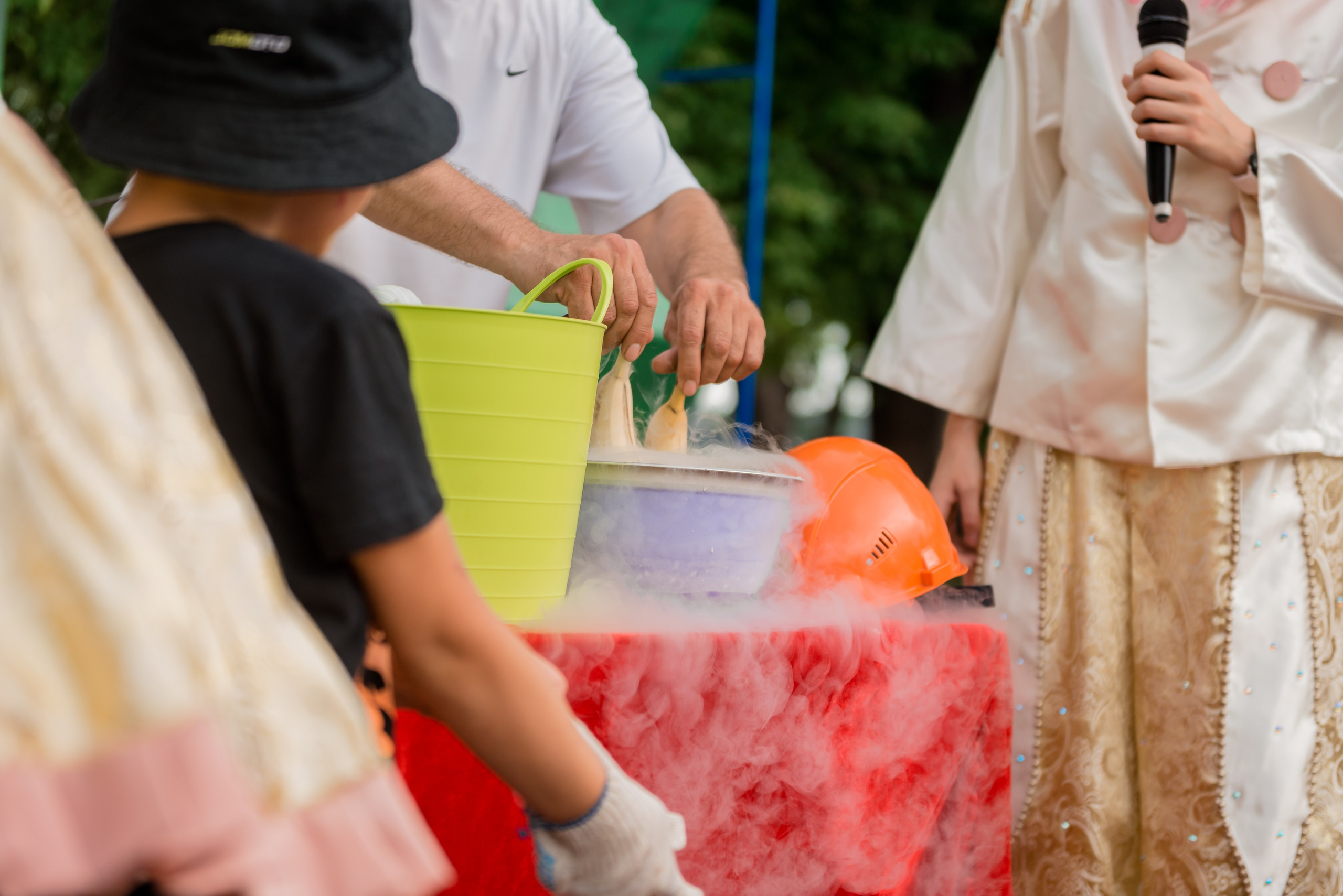 12 Июня 2024. Детский фотограф, семейный фотограф и репортажи в Кемерово