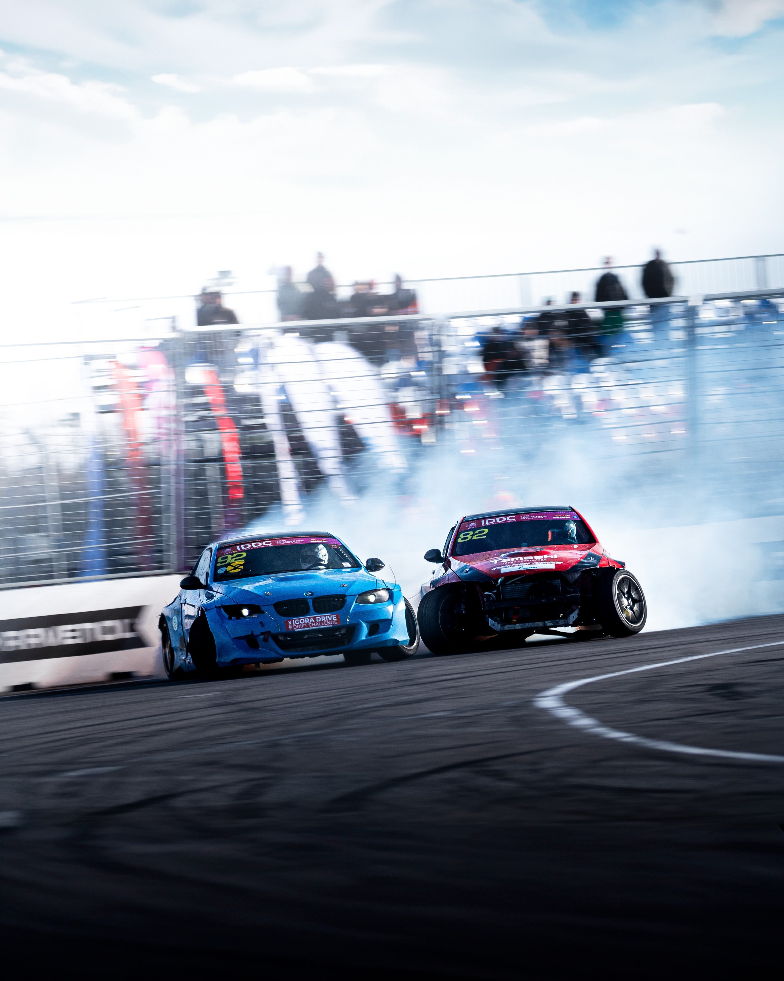 IGORA DRIVE DRIFT CHALLENGE 25. АВТОСПОРТИВНЫЙ ФОТОГРАФ