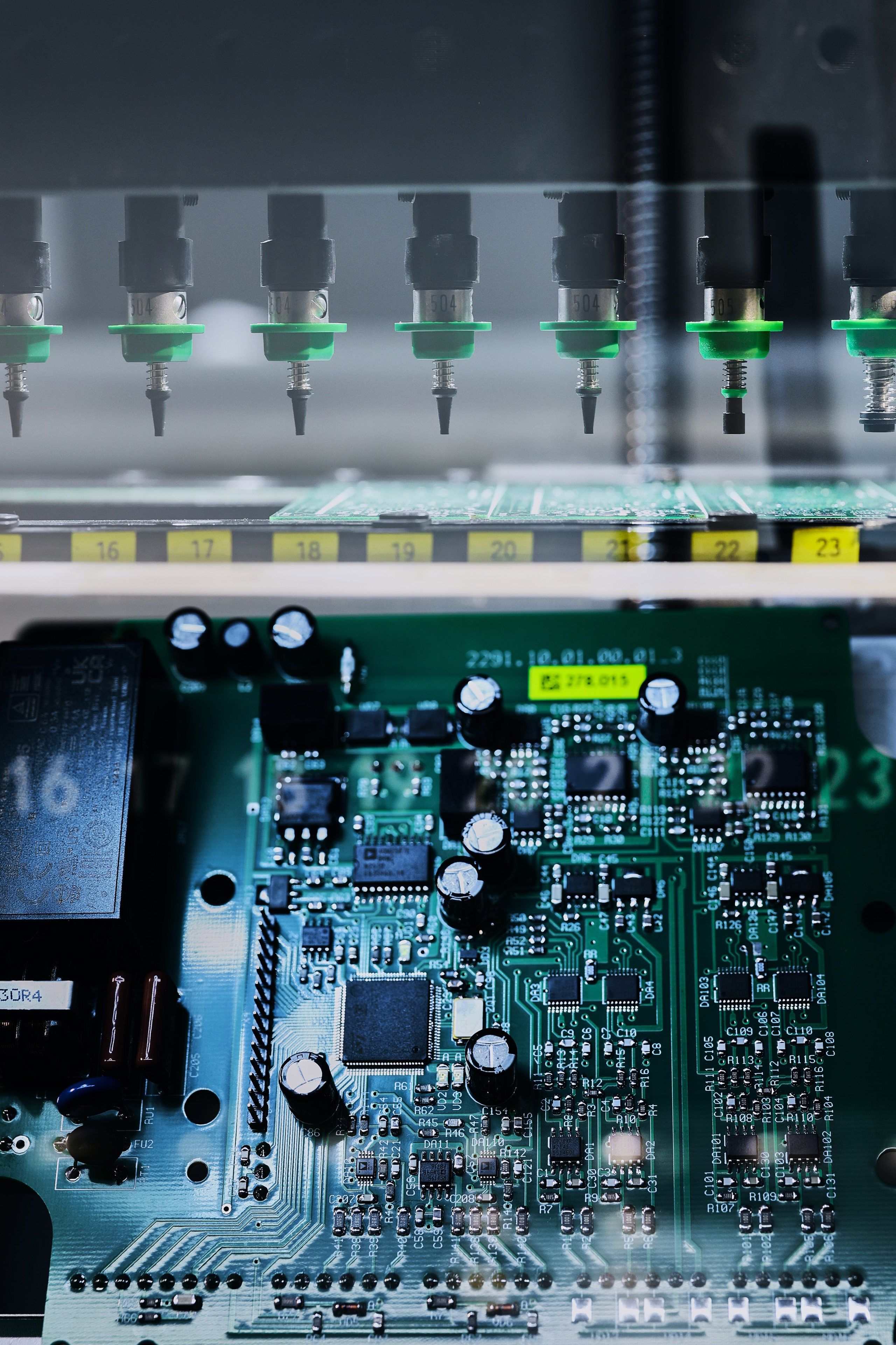 Фото для организаций. Наталья Шабалина, фотограф в Иркутске. Женский и мужской портрет, съёмка мероприятий. Парная и свадебная съемка