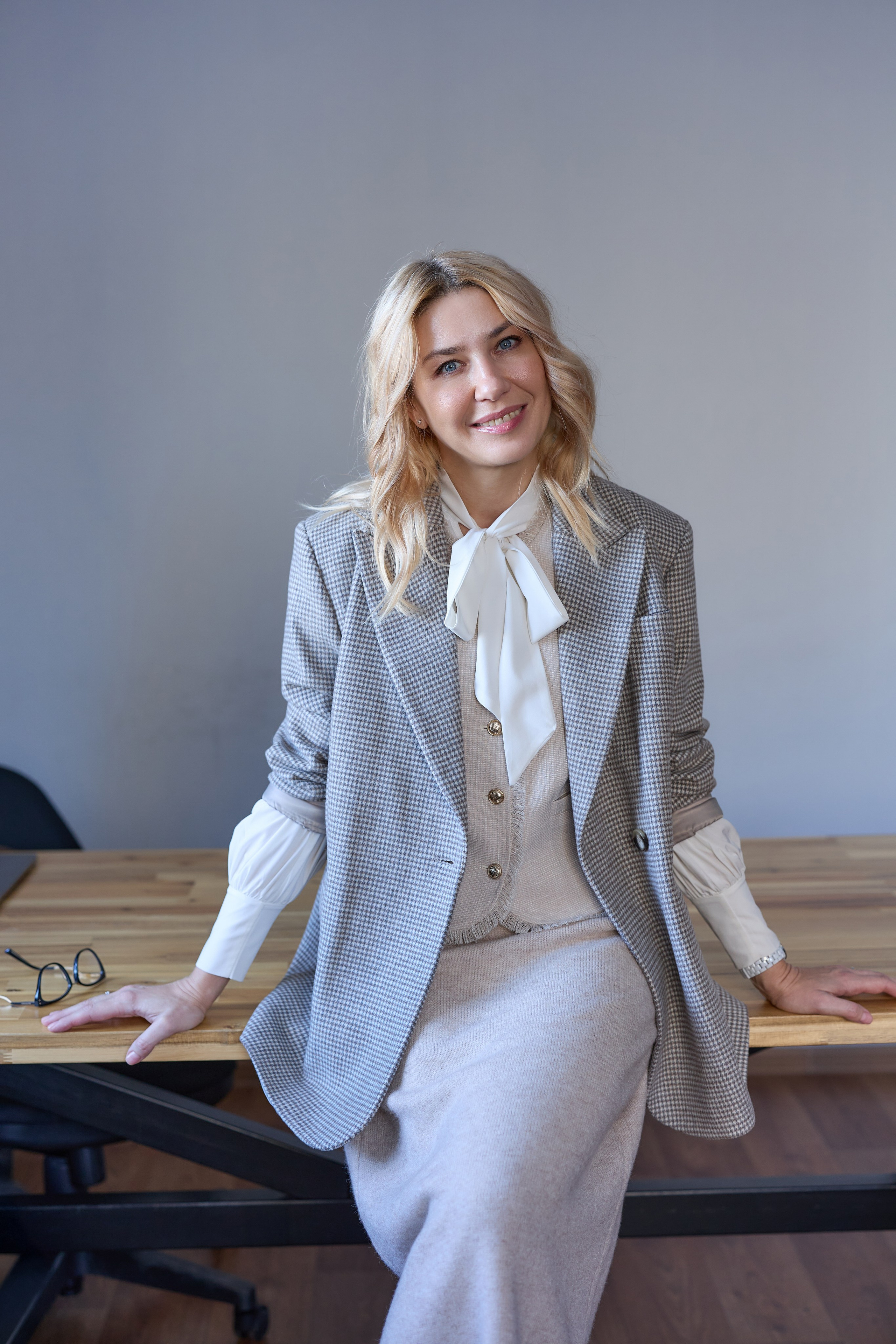 Фото для организаций. Наталья Шабалина, фотограф в Иркутске. Женский и мужской портрет, съёмка мероприятий. Парная и свадебная съемка