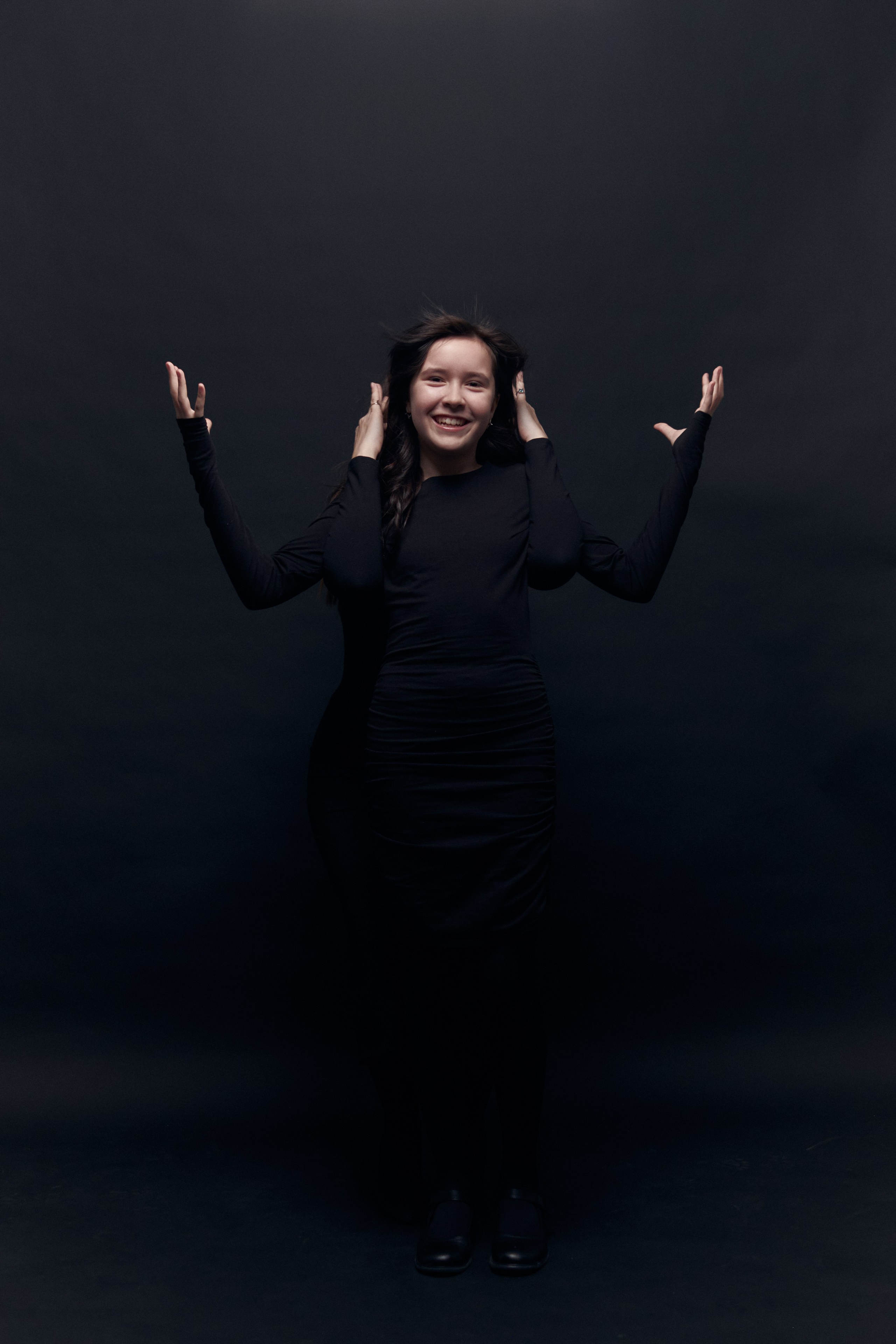 TEENAGERS. Наталья Шабалина, фотограф в Иркутске. Женский и мужской портрет, съёмка мероприятий. Парная и свадебная съемка