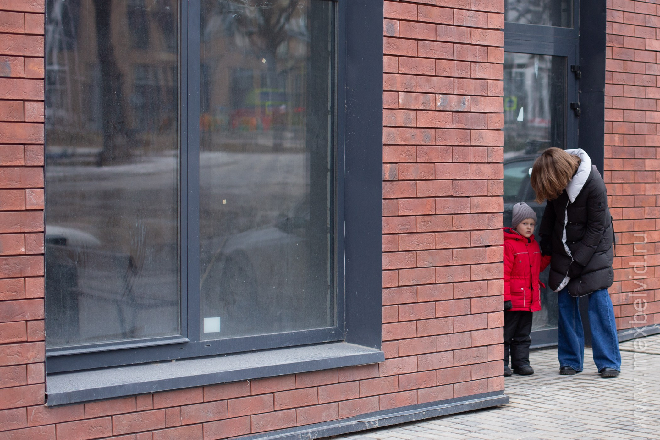 День открытых дверей в «Сердце Знаний» школа скоростного интеллекта. Студия Максима Белослюдцева