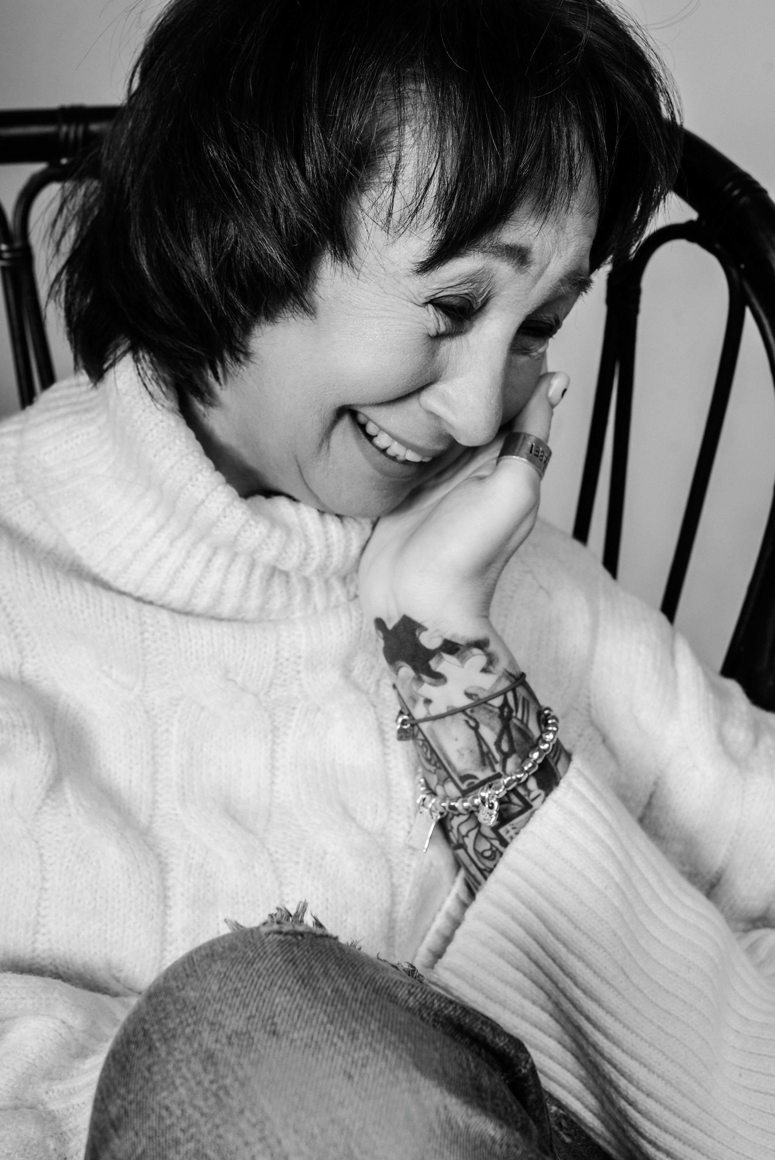 Семейные. Свадебный и портретный фотограф в Липецке Юлия Свит