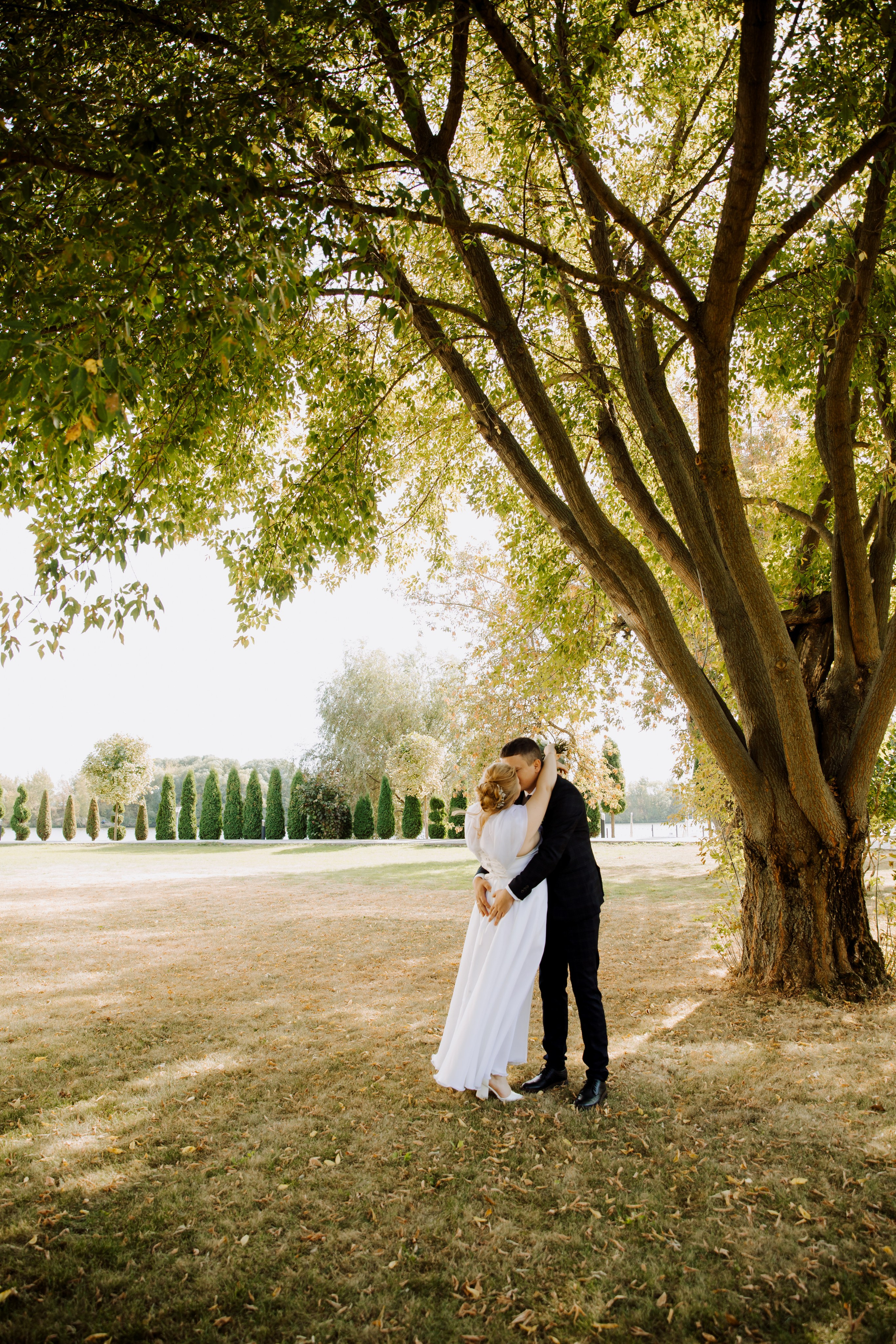 Капитан. Семейный фотограф москва