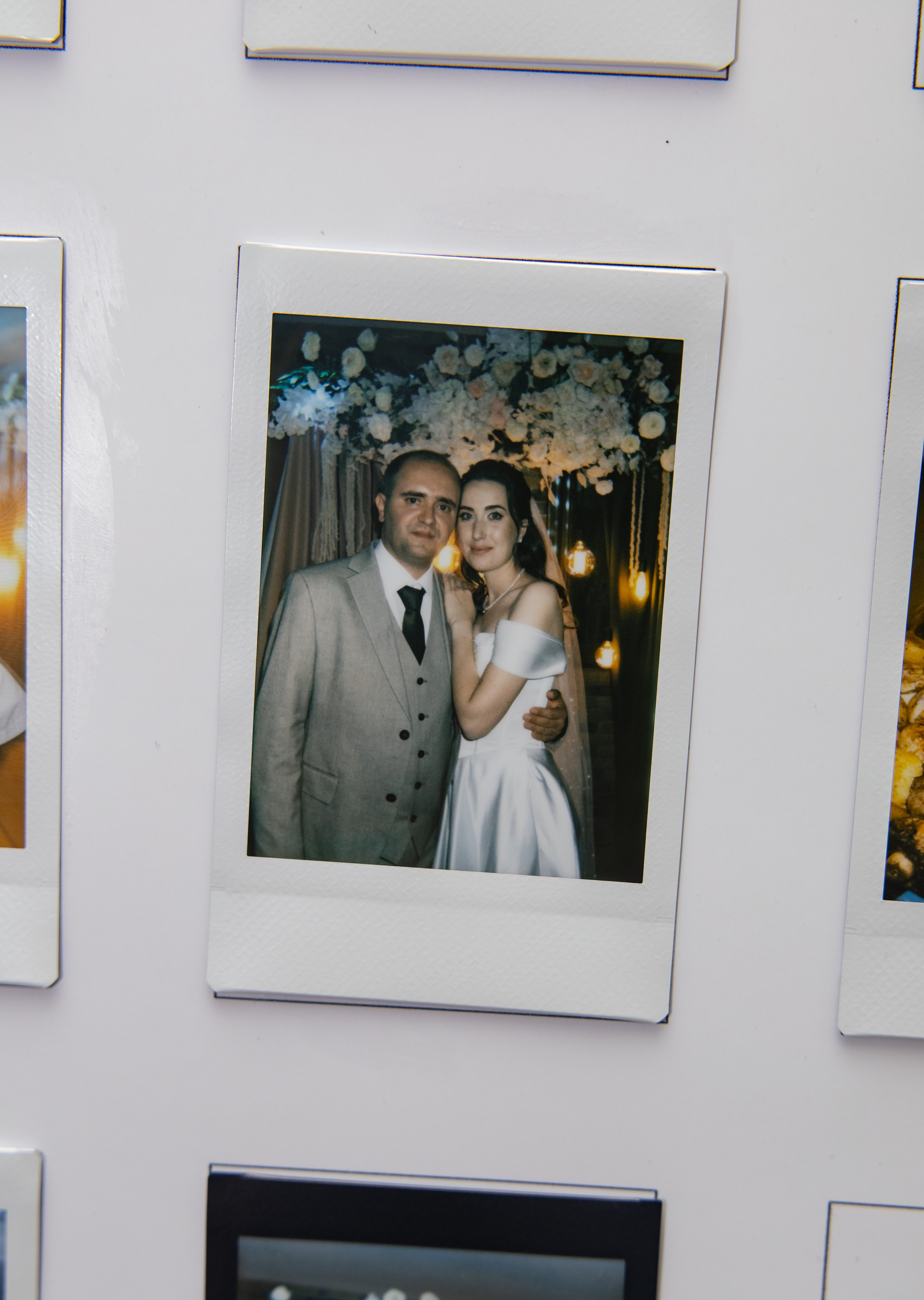 Евгений и Яна. Семейный и свадебный фотограф в Краснодаре Елизавета Замаева