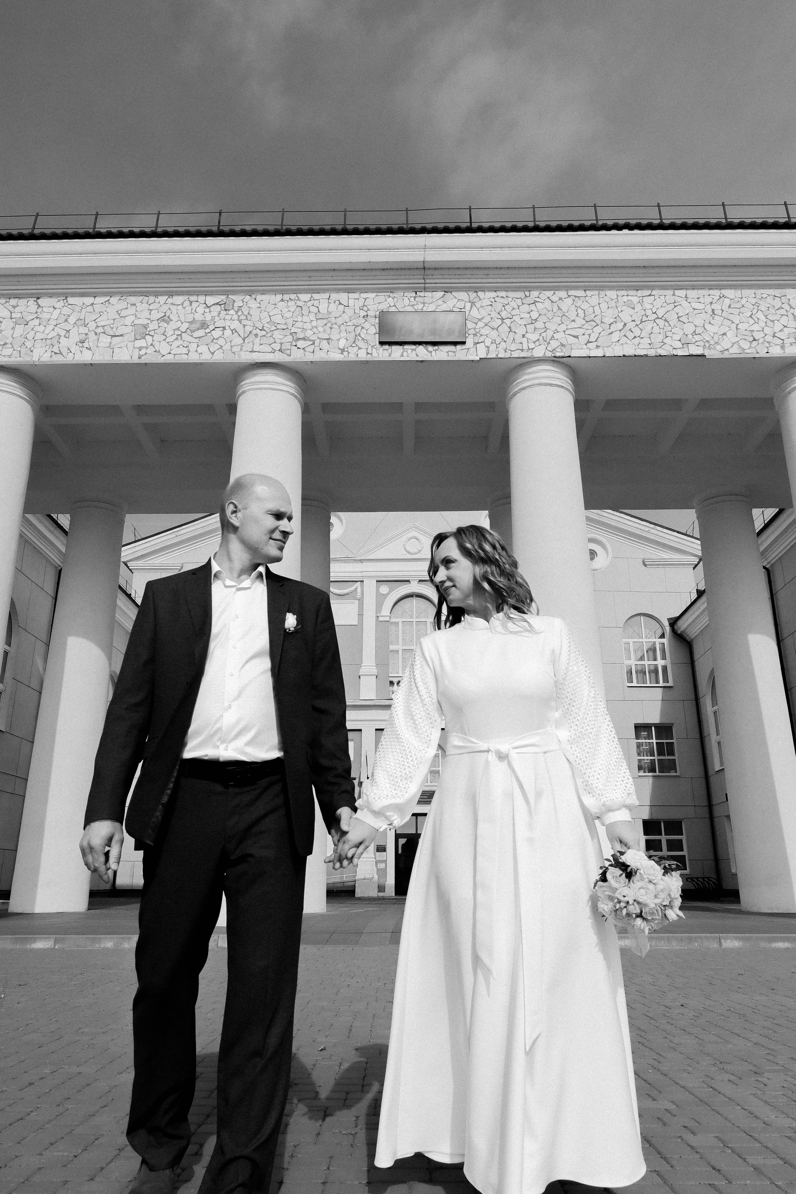 Фотограф Мария Чипурилина. Фотограф- универсал Мария Чипурилина. Навашино\Муром