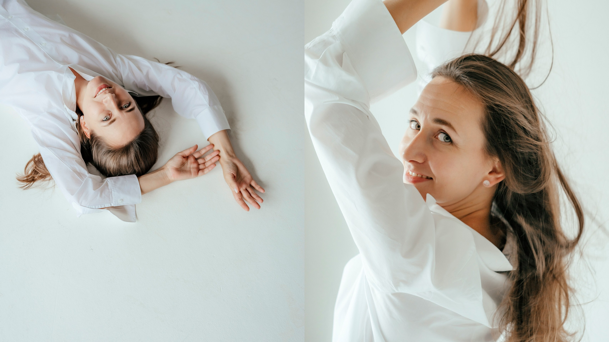 Контент-фотограф в Москве Тима Забабурин