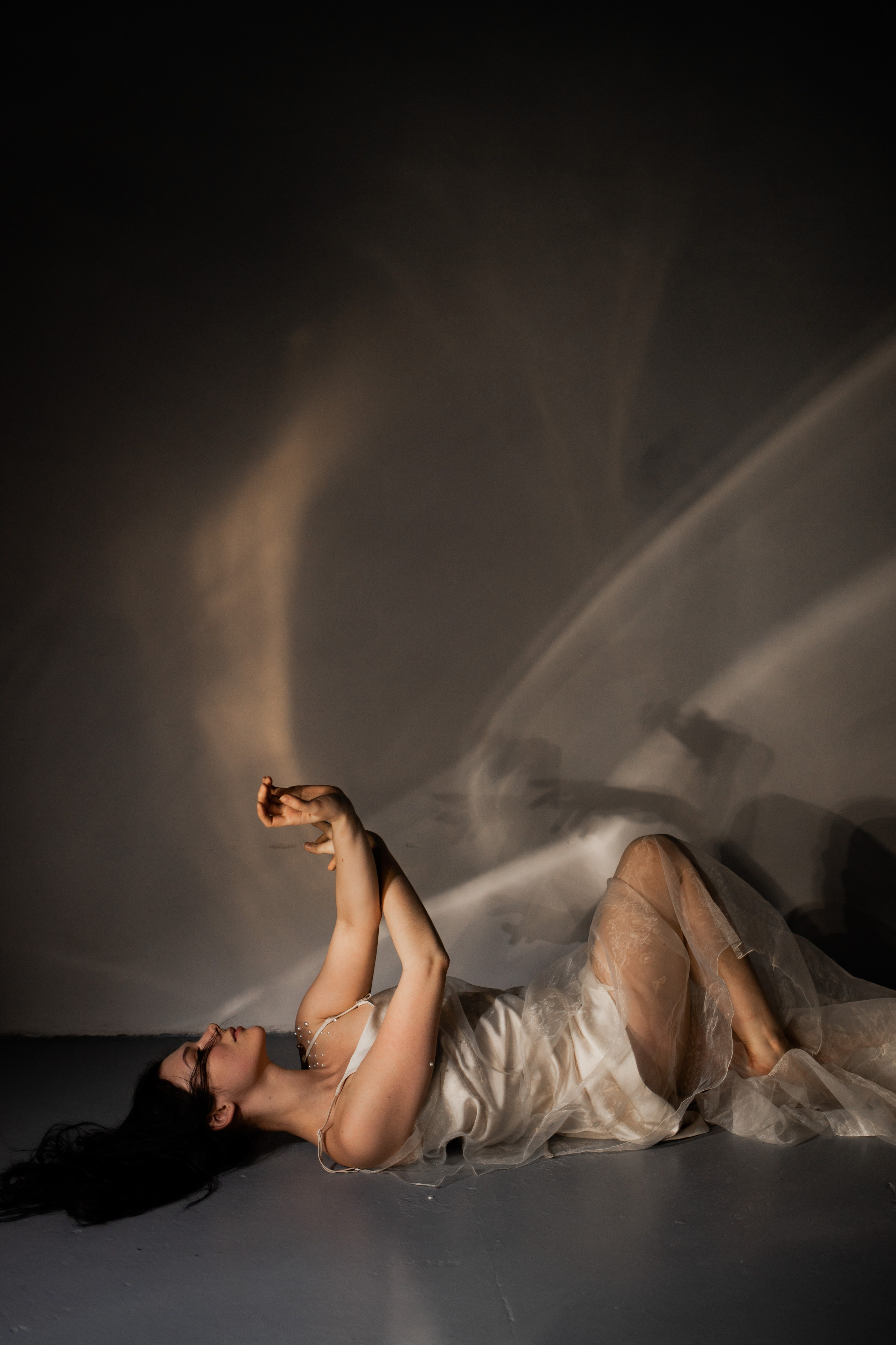 ㅤ. Рина Пушкарёва | контент-фотограф| Новосибирск