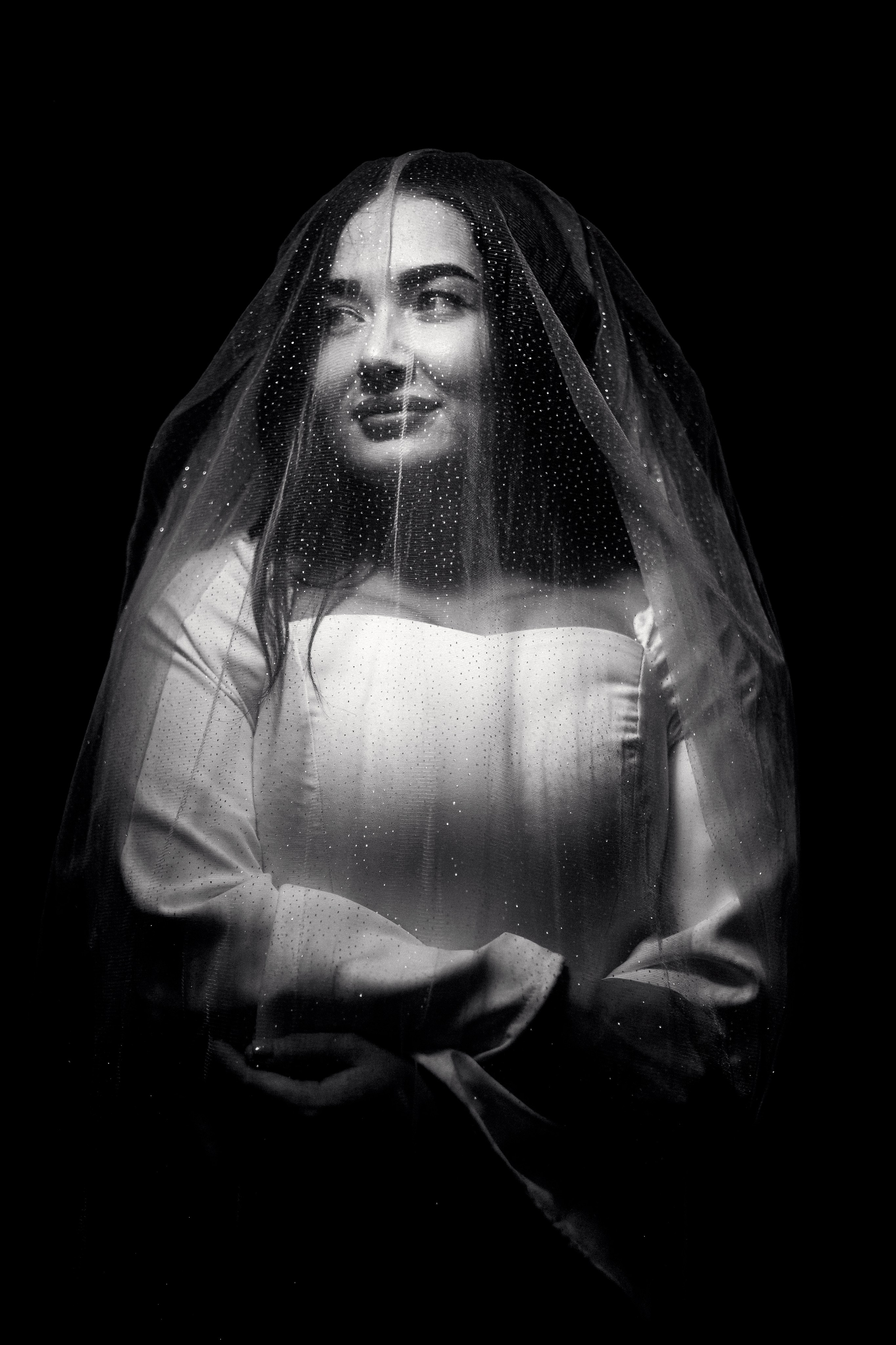 Сергей и Лилия. Свадебный фотограф в Калининграде Филоненко Наталья