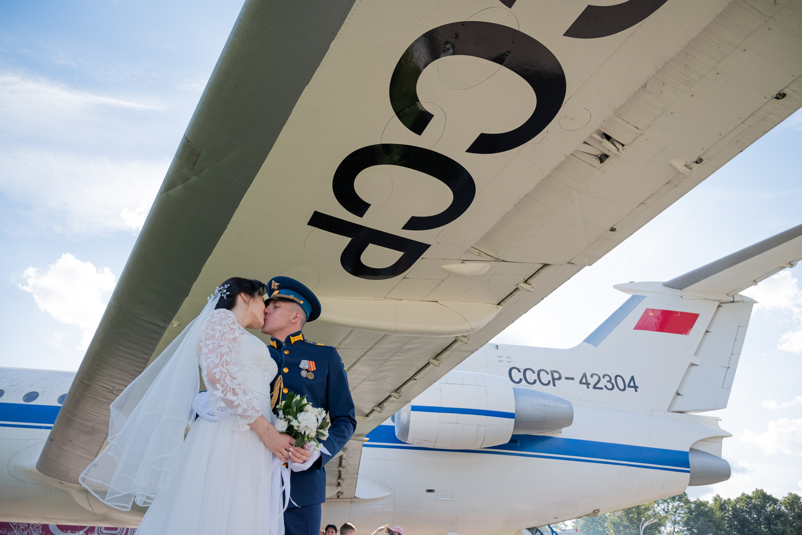 Август, 2024 — ВДНХ. Свадебный и семейный фотограф Екатерина Пушан. Москва, Балашиха, Железнодорожный, Солнечногорск