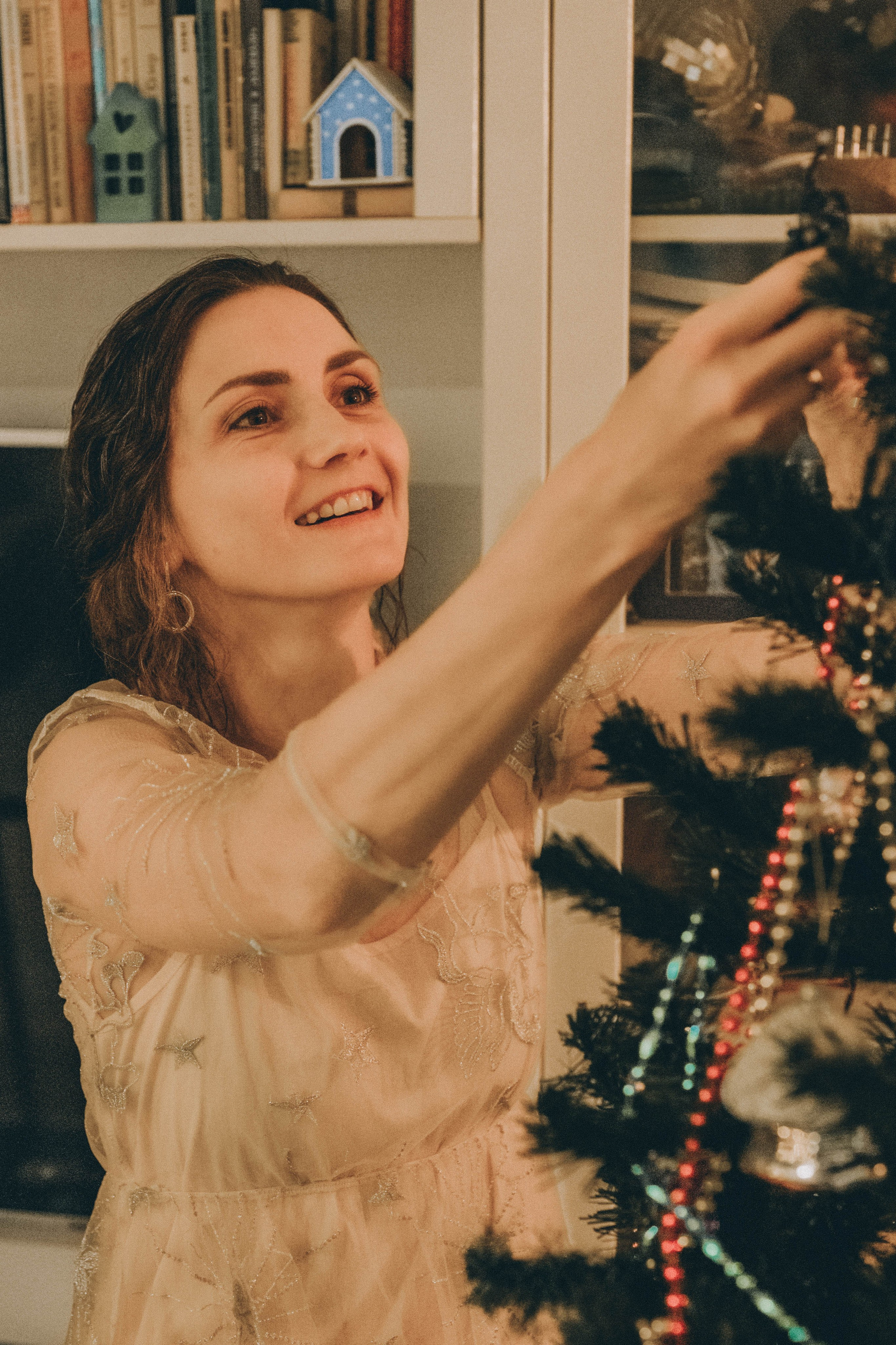 Семейный фотограф из Петрозаводска, Карелия